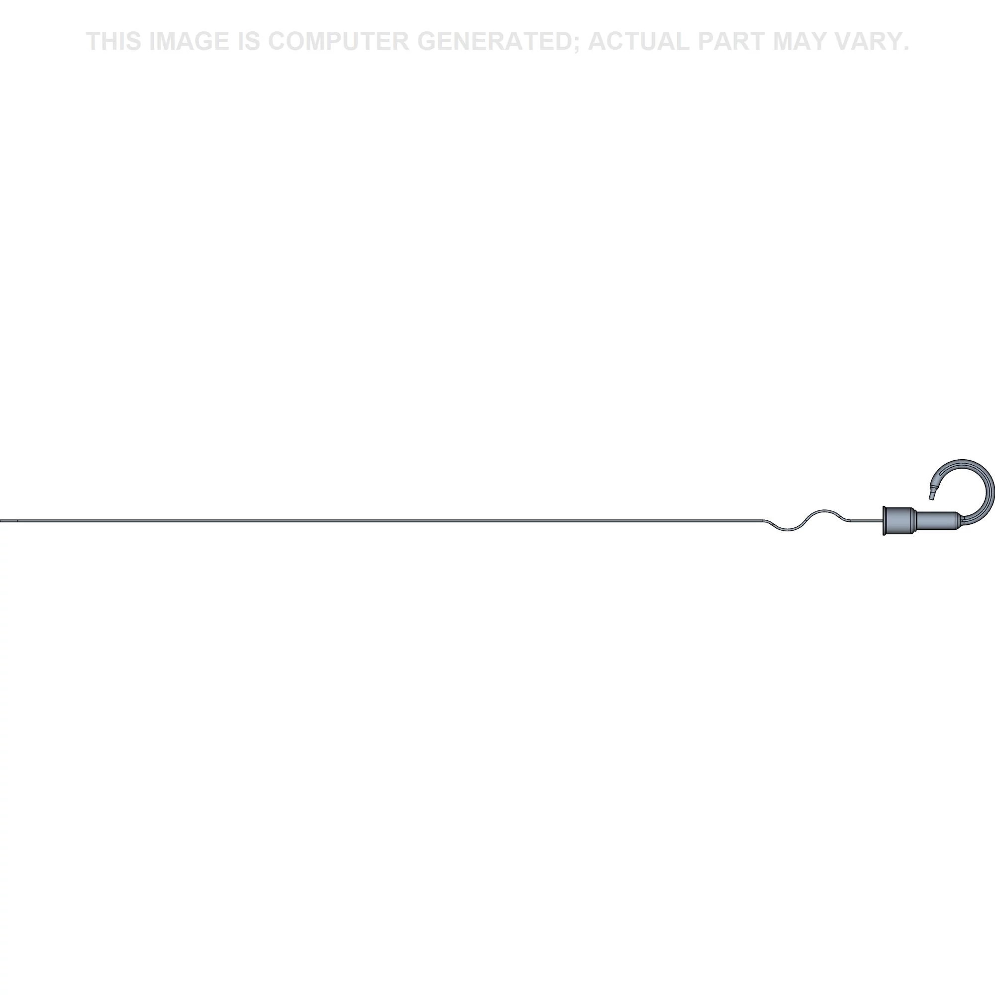 INDICATOR | NEWHOLLANDAG | EU | EN