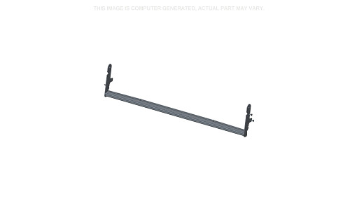 ARM | STEYR | EU | PT