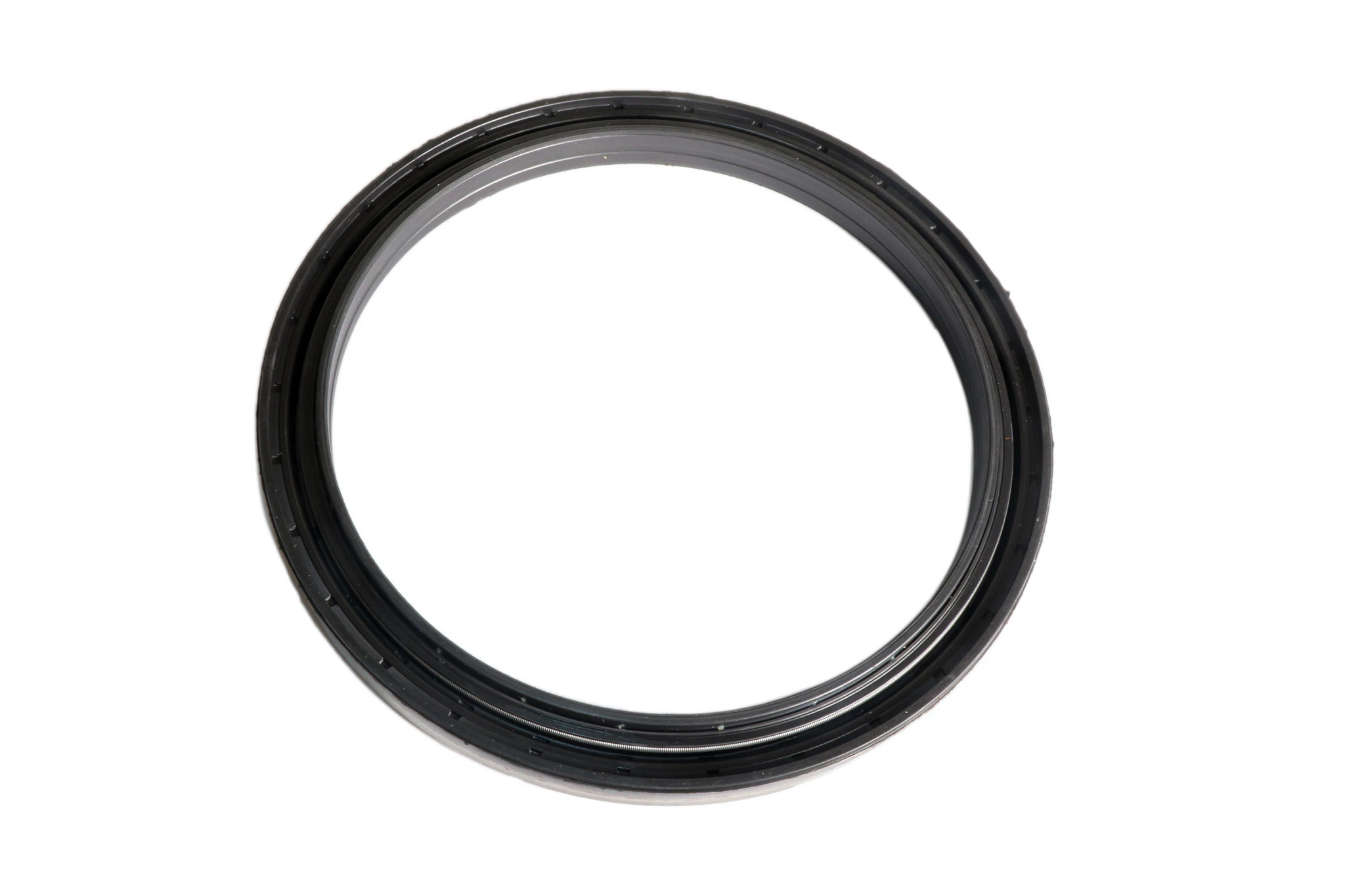 Seal Kit | CASEIH | US | EN