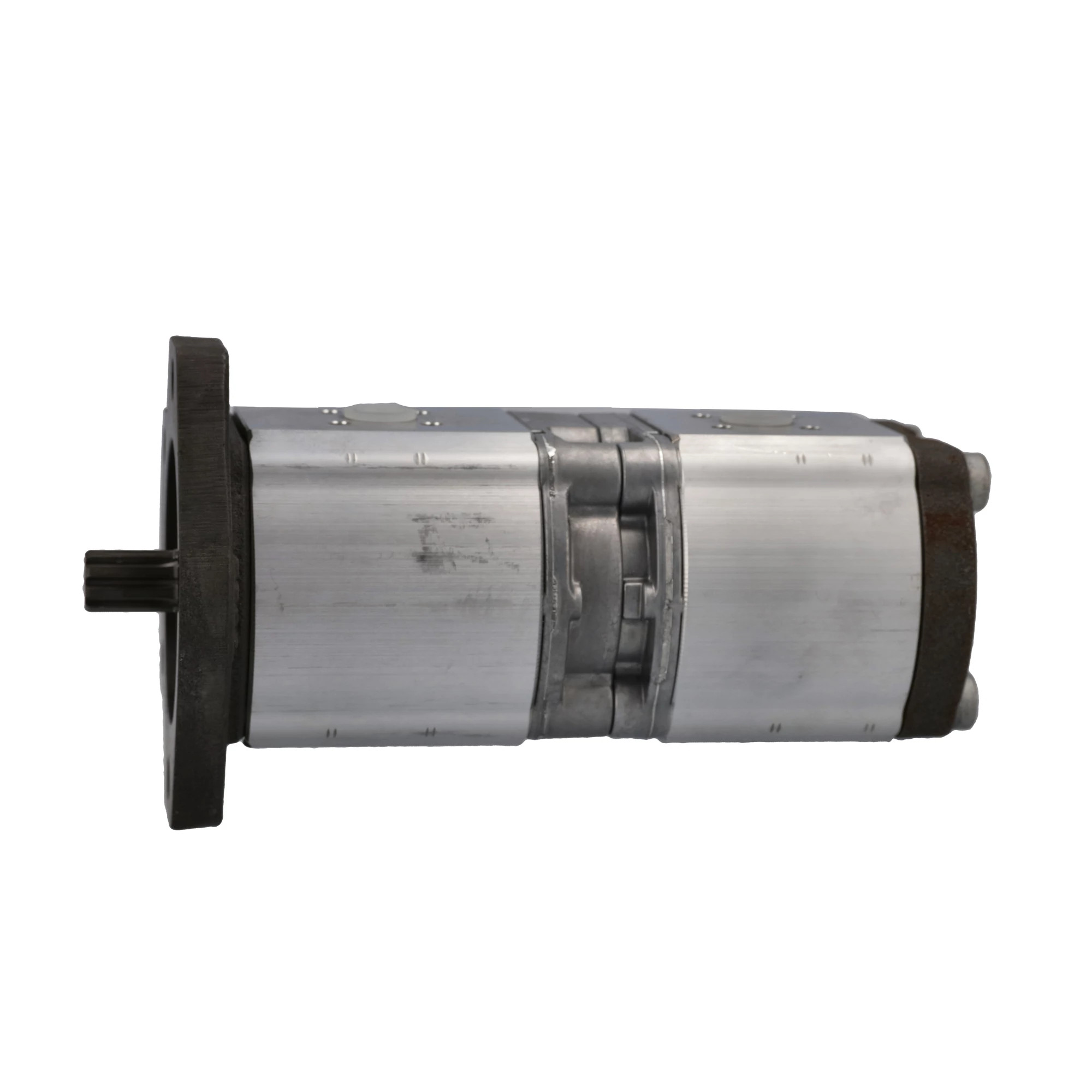 HYDRAULIC PUMP - 1-32-375-101
