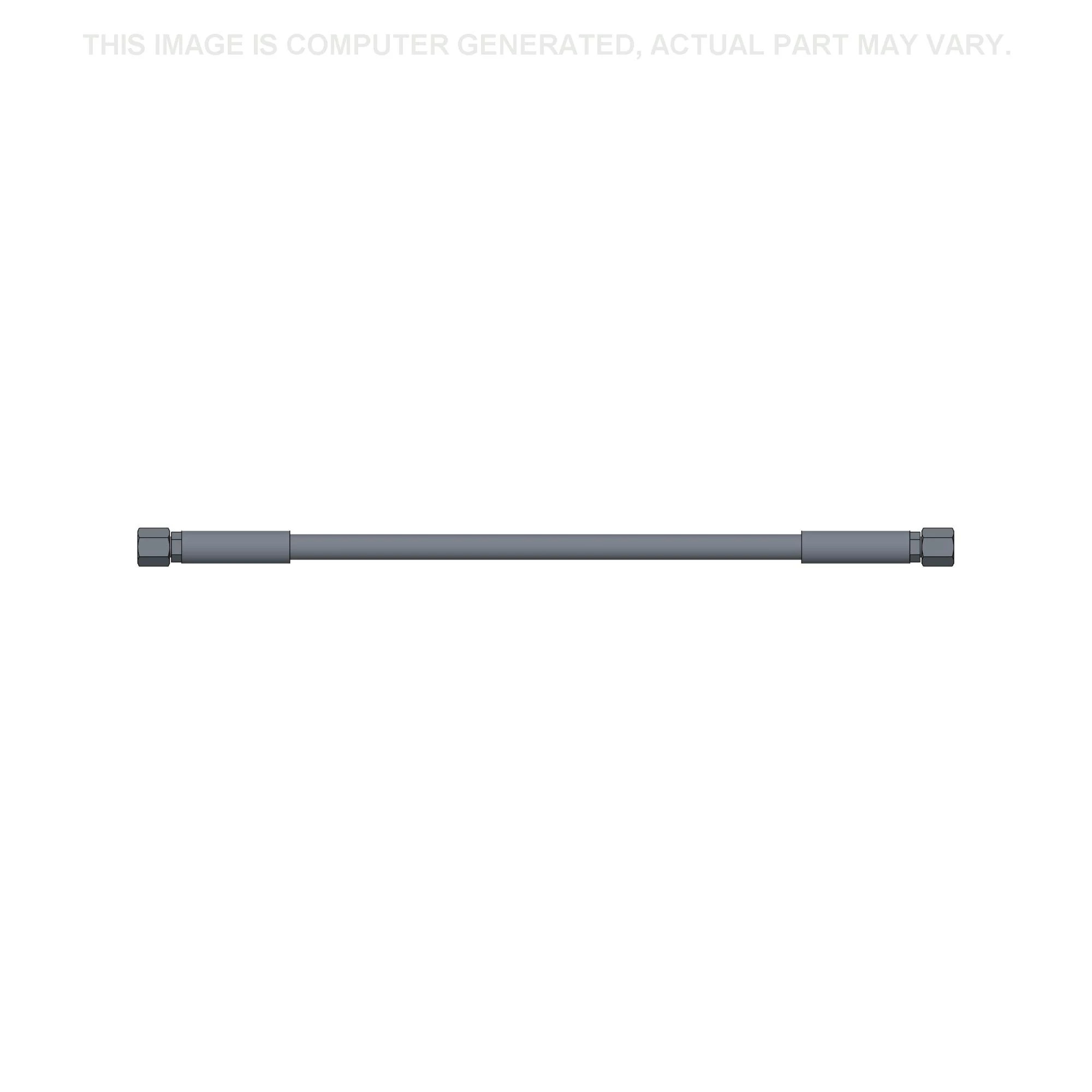 FLEXIBLE HYDRAULIQUE | NEWHOLLANDAG | CA | EN