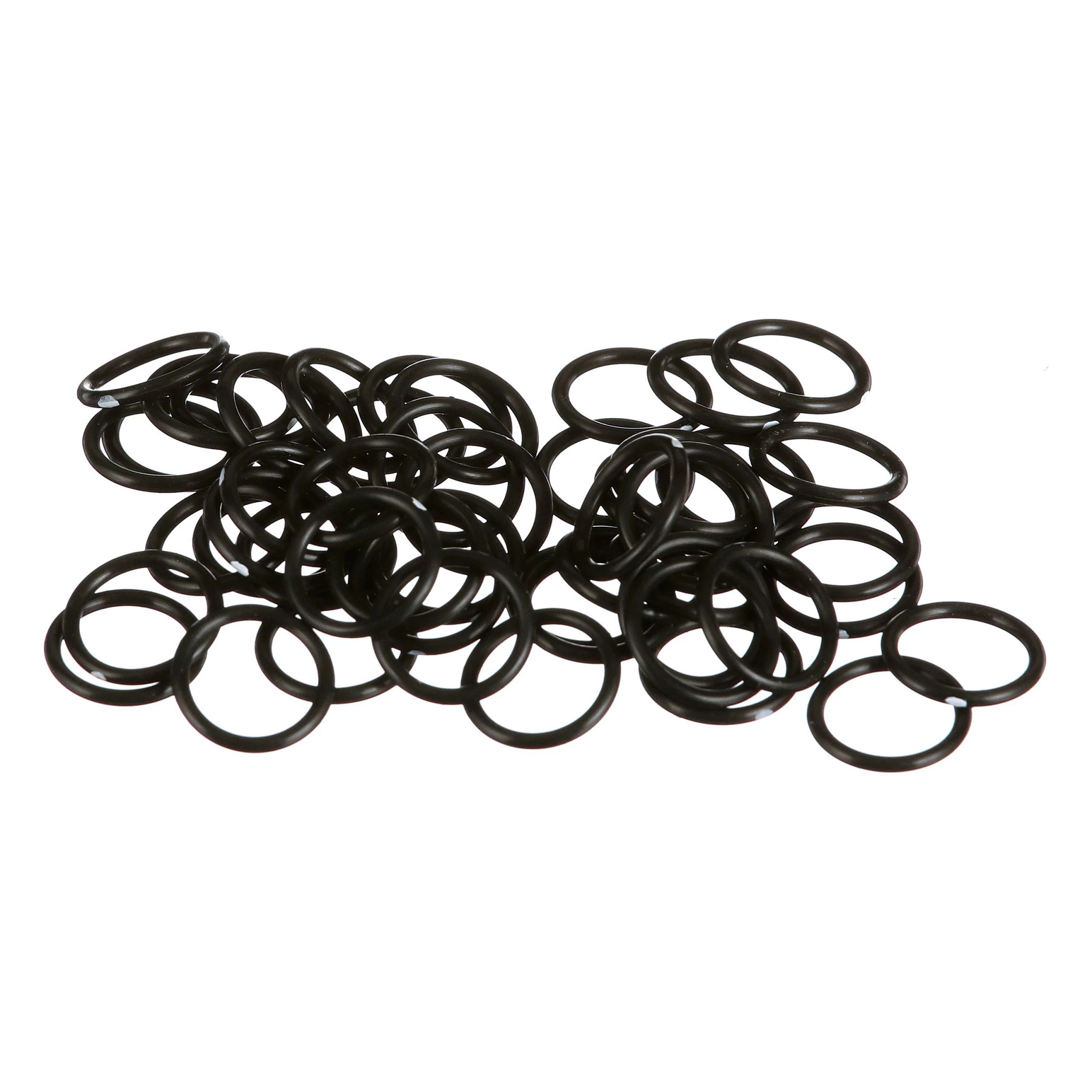 O-RING | NEWHOLLANDAG | US | EN