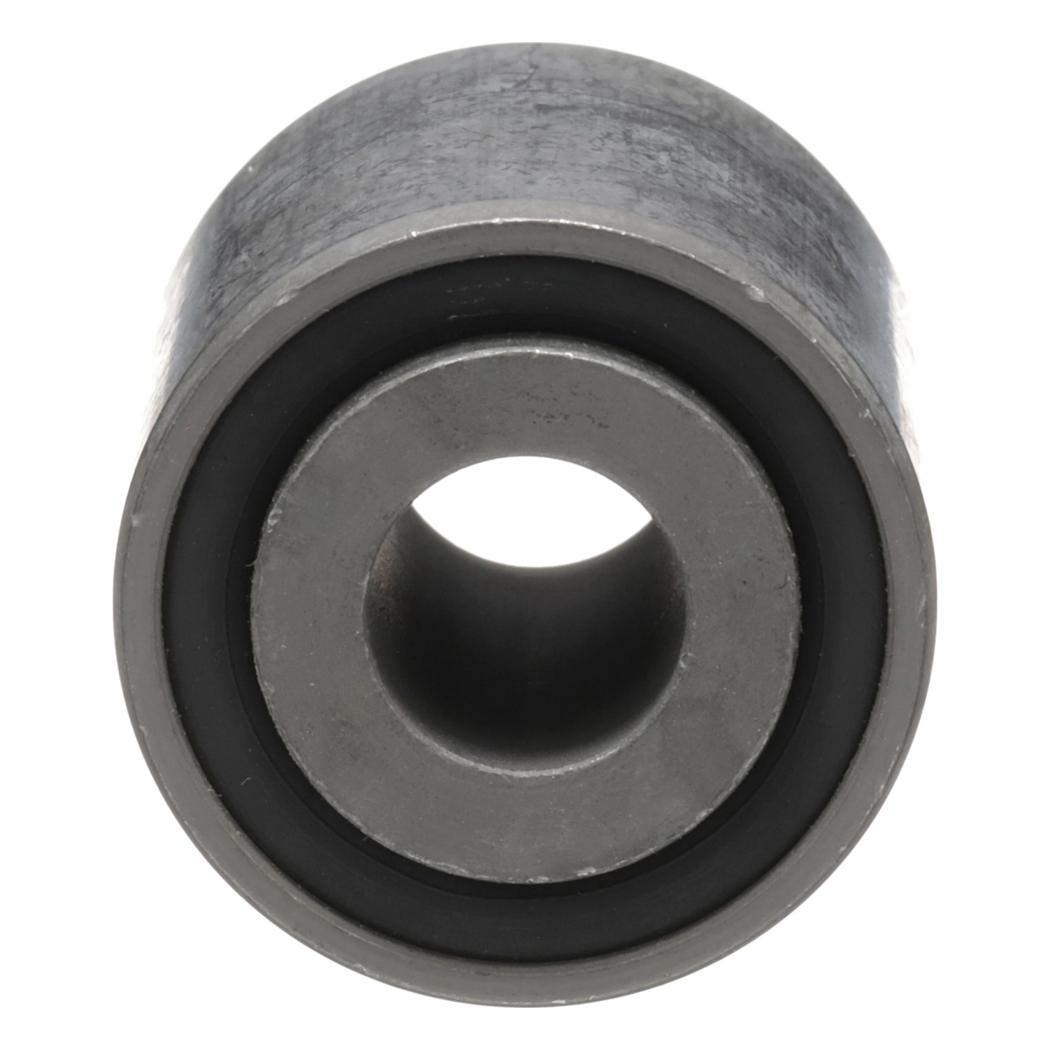 BUSHING | NEWHOLLANDAG | US | EN