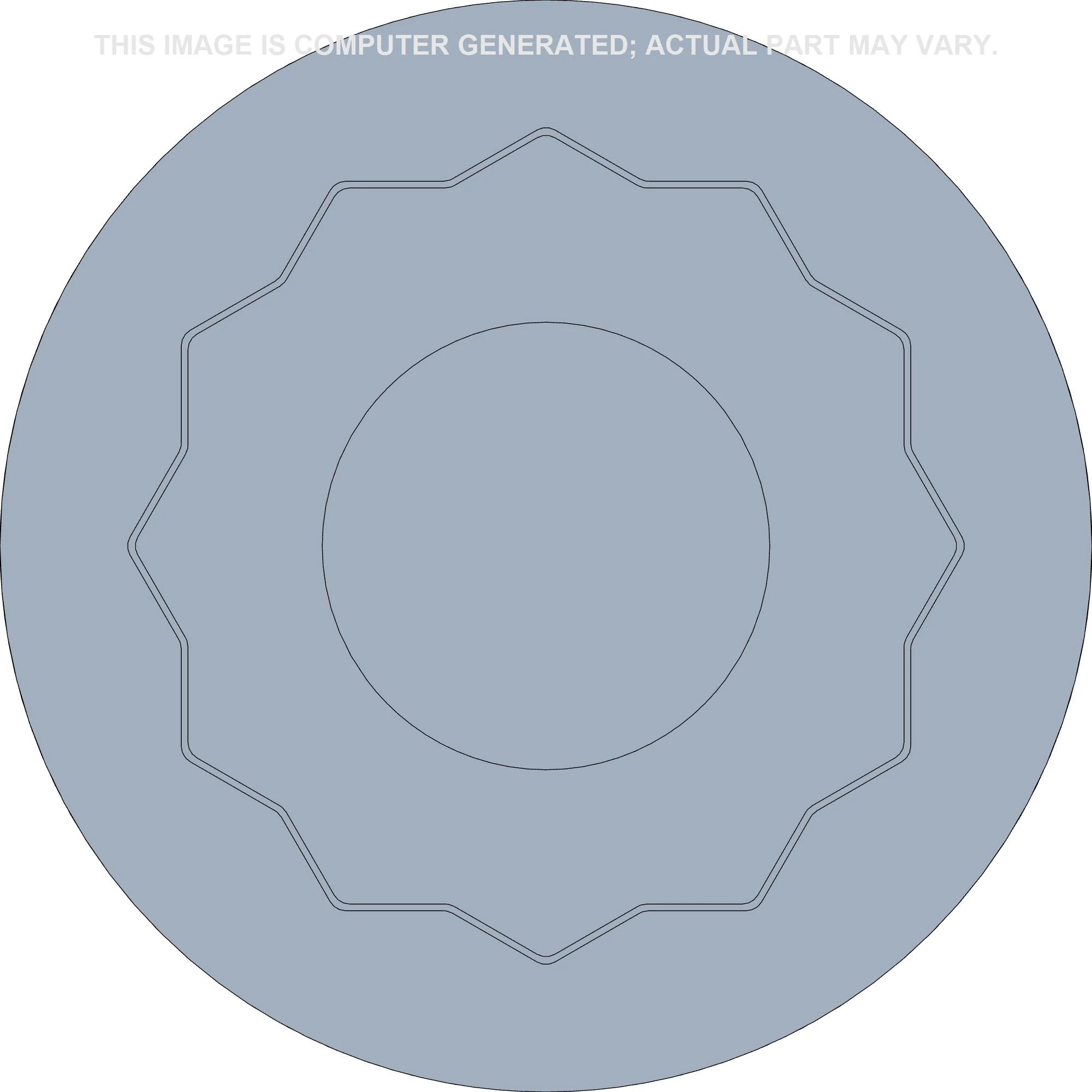 CLE DE REGLAGE | NEWHOLLANDAG | AMEA | FR