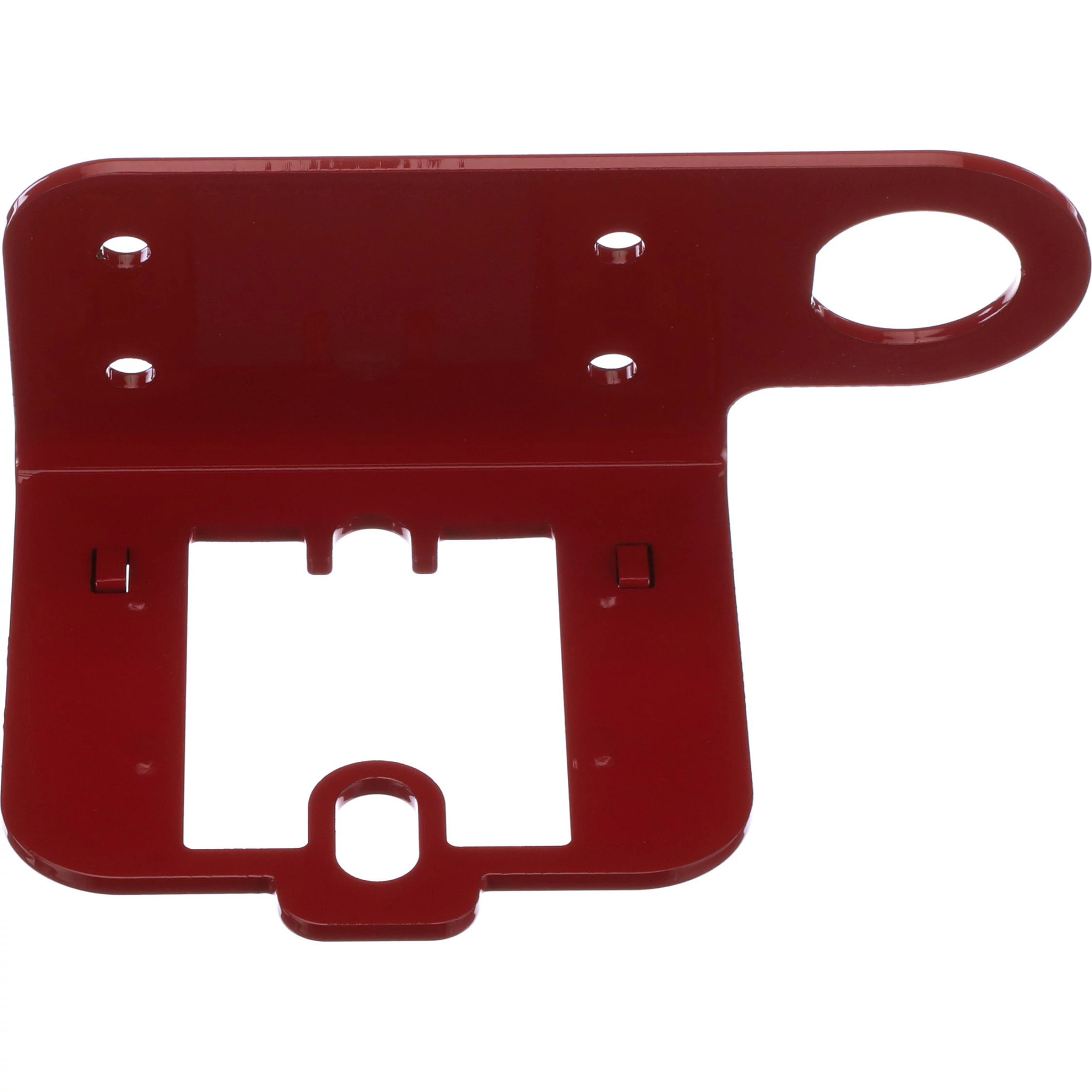 BRACKET | CASECE | CA | FR