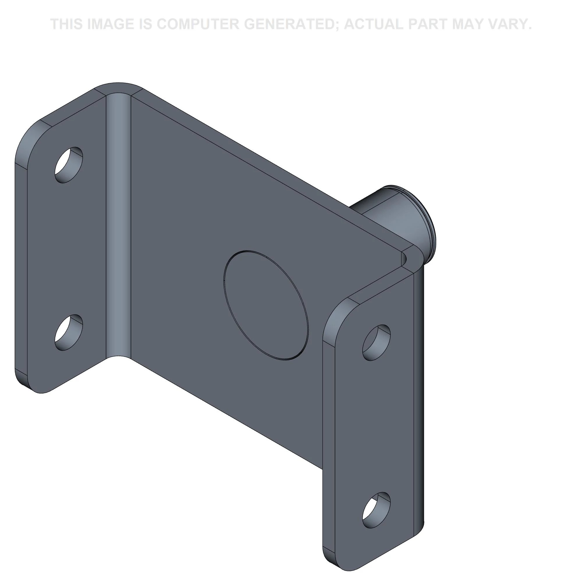 PIVOT | CASEIH | US | EN