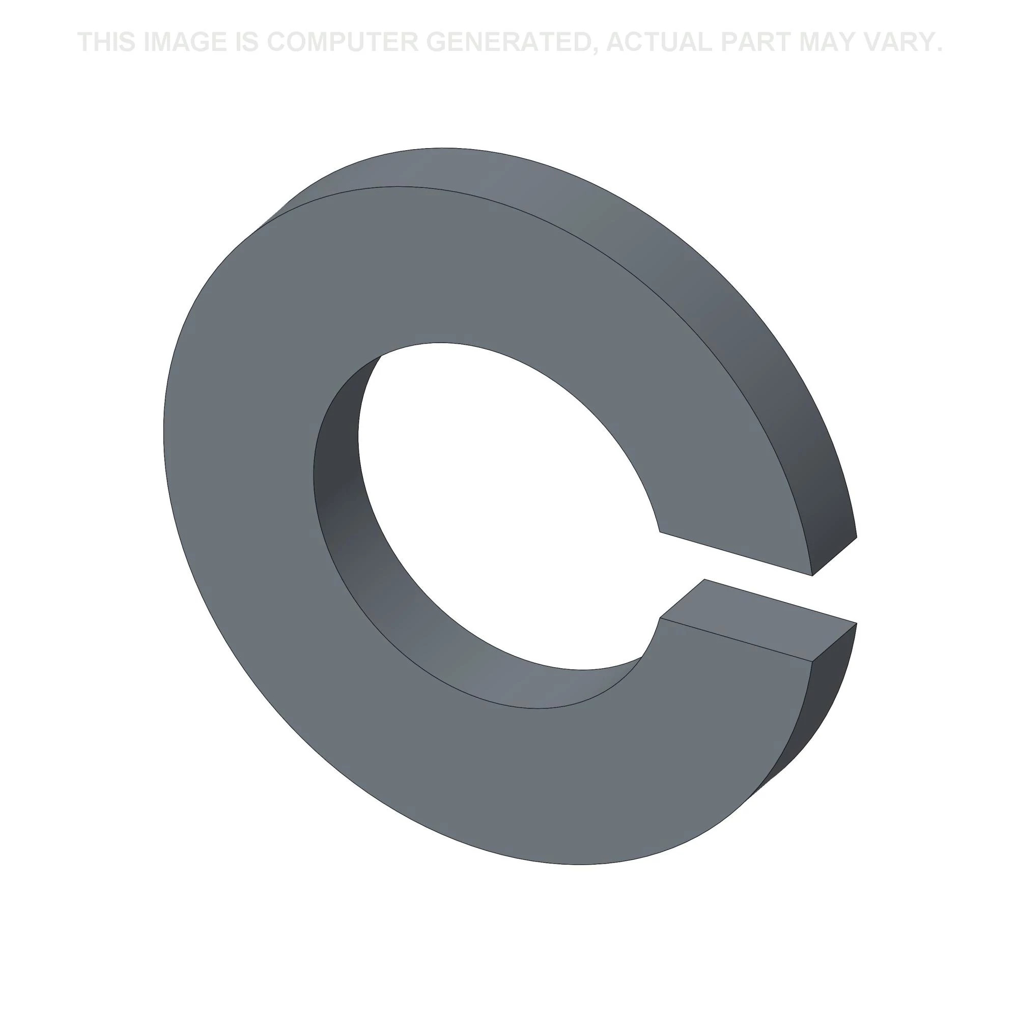 ANILHA DE RETENÇÃO | NEWHOLLANDAG | BR | PT