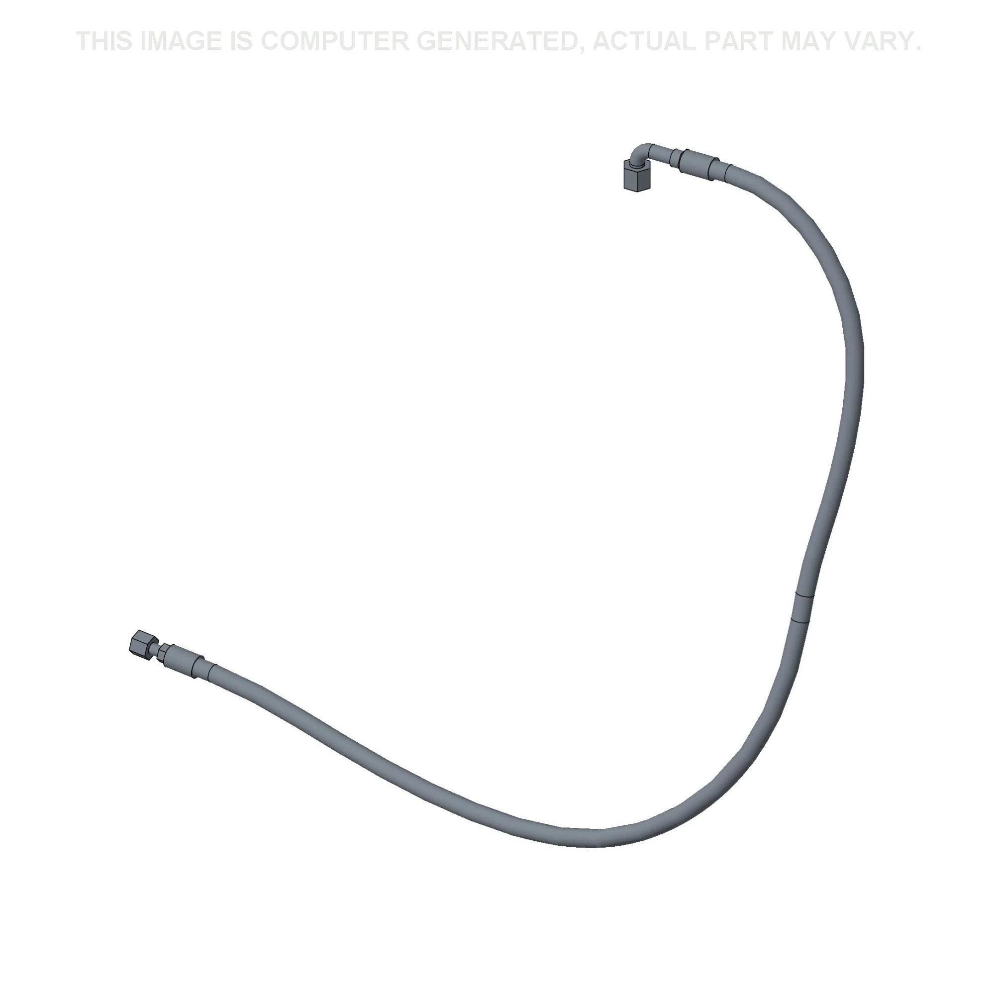 HOSE | STEYR | CA | EN