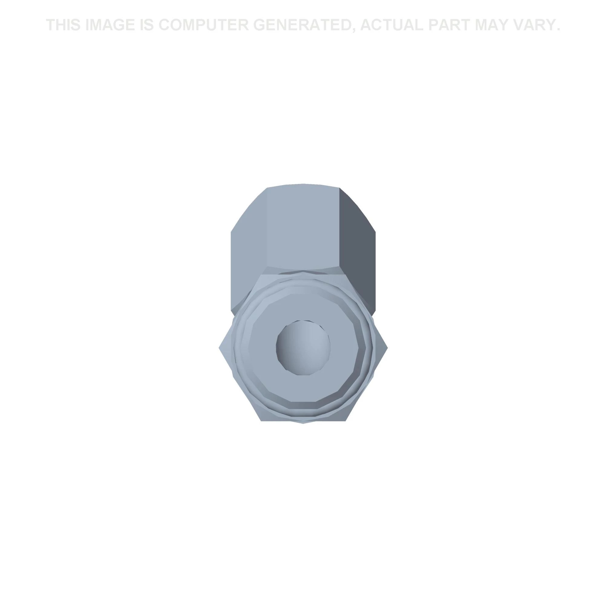 HYDRAULSLANG | CASEIH | EU | DA