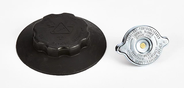 TAPÓN DE RADIADOR | NEWHOLLANDCE | EU | EN