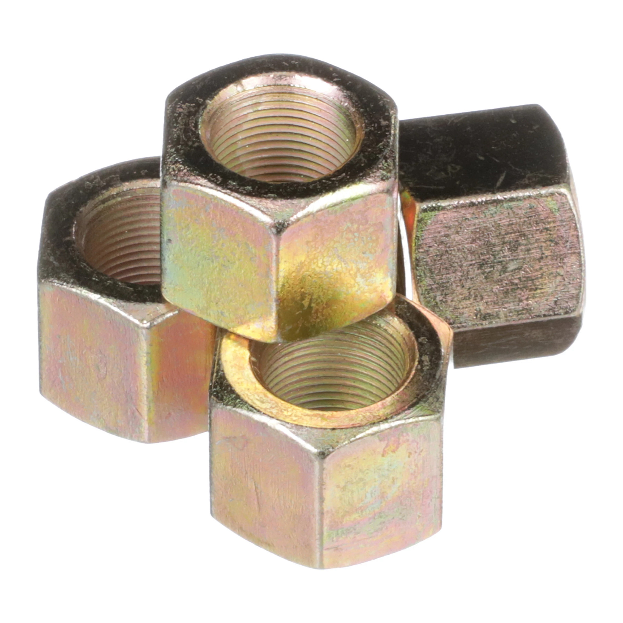 WIELMOER | CASECE | EU | PT