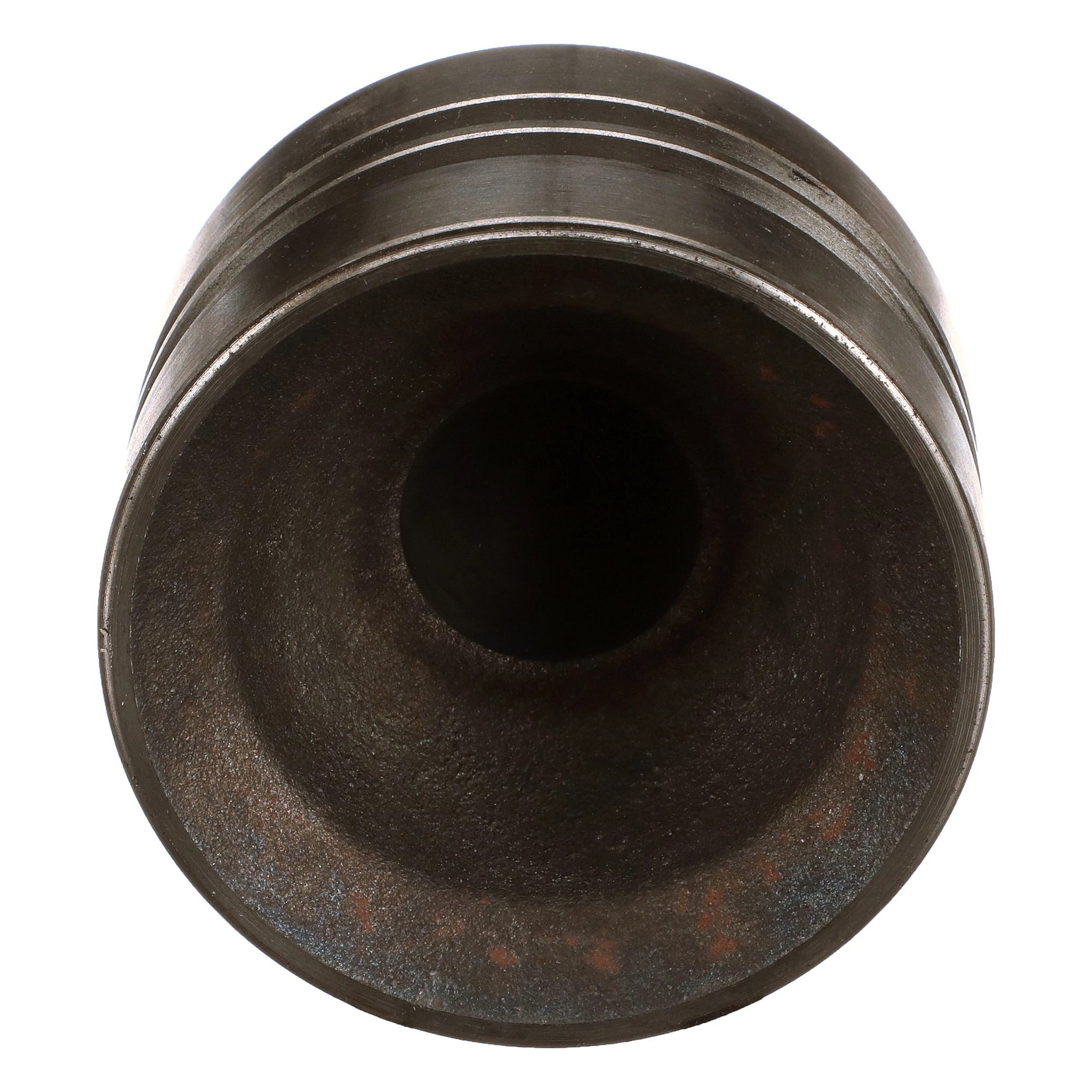 PISTON | MILLER | EU | DA