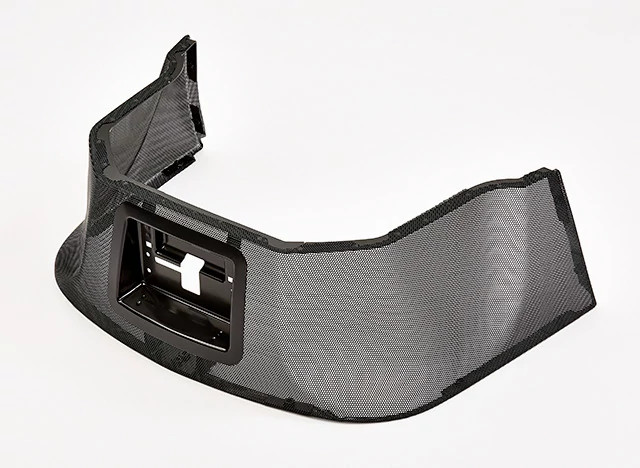 GRILLE | NEWHOLLANDAG | EU | EN