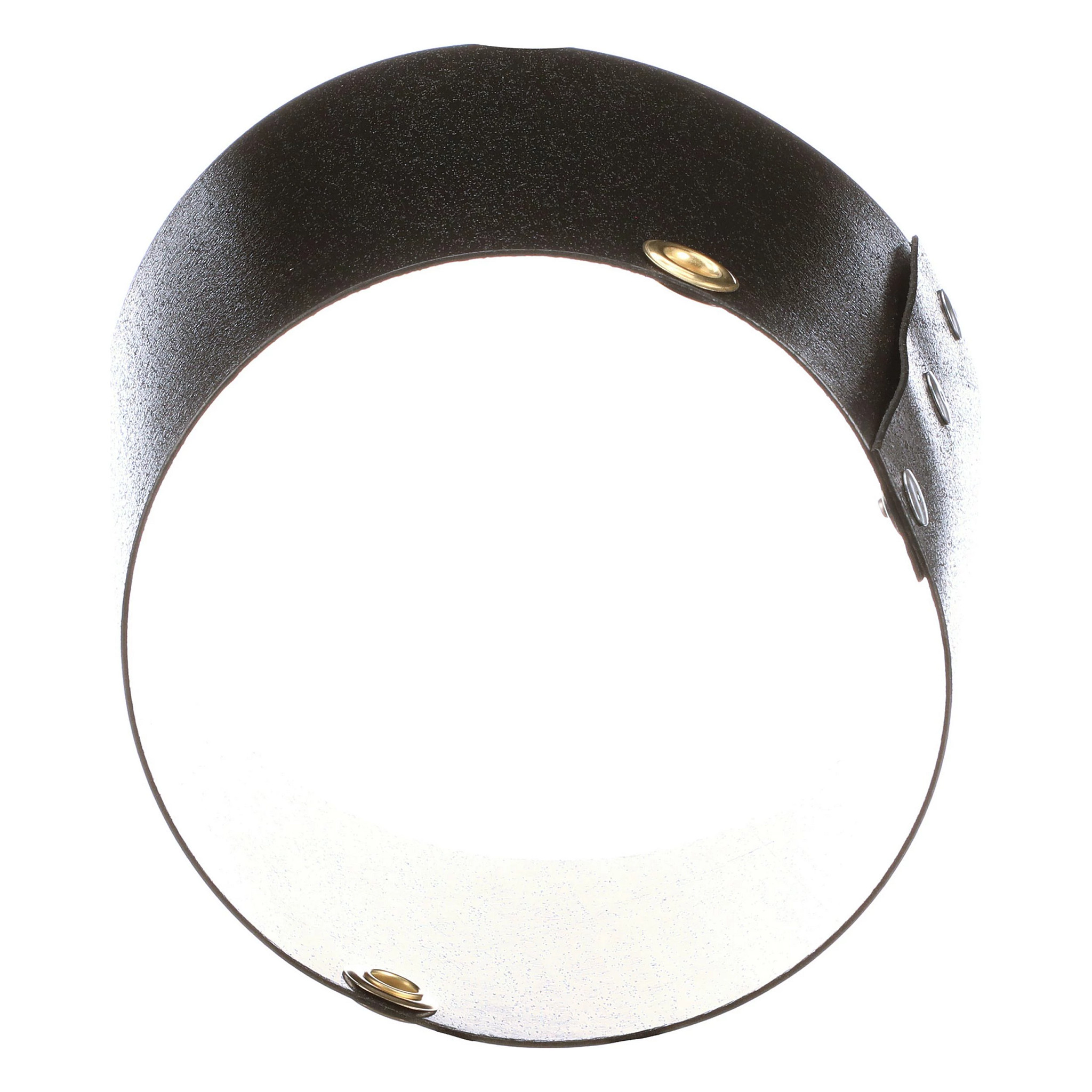 SHIELD | NEWHOLLANDAG | CA | EN