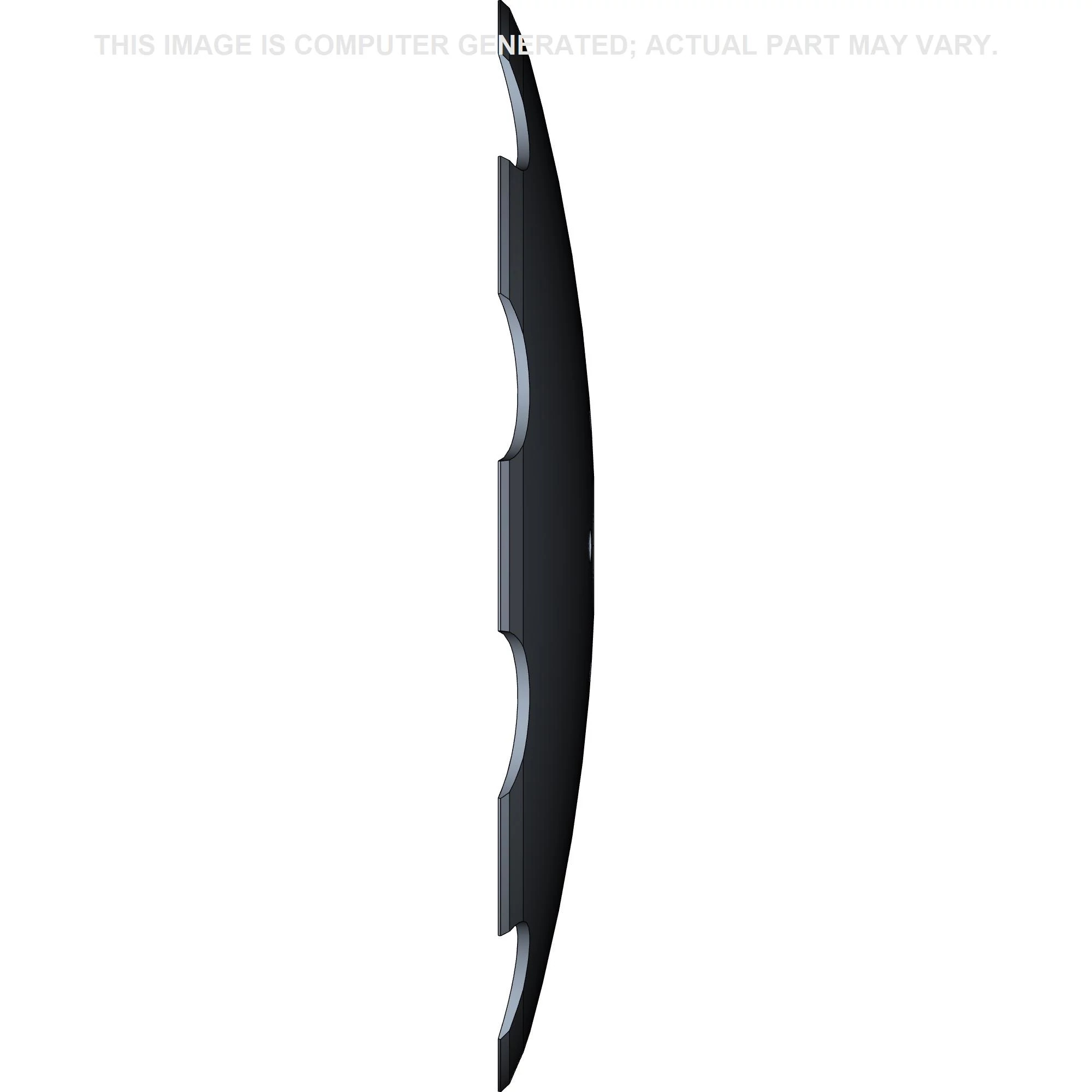 DISC | CASEIH | EU | EN