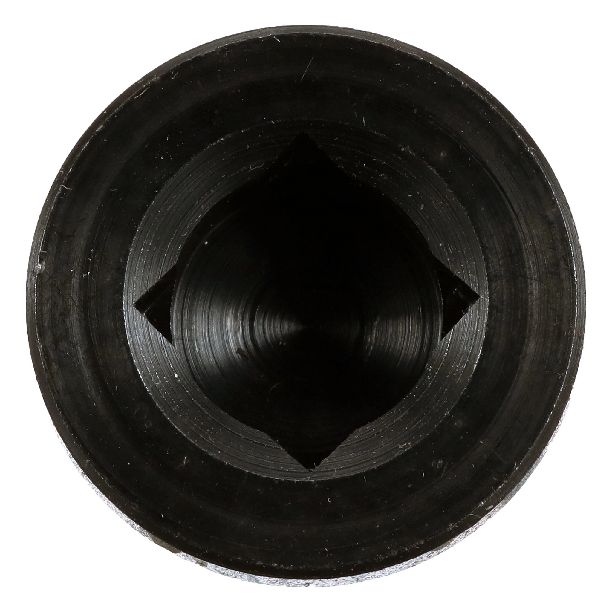 BOUCHON DE VIDANGE | CASECE | CA | FR