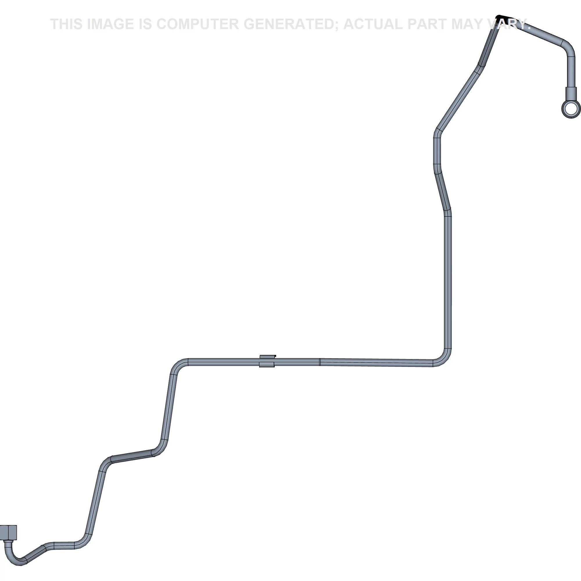 PIPE | CASEIH | ANZ | EN