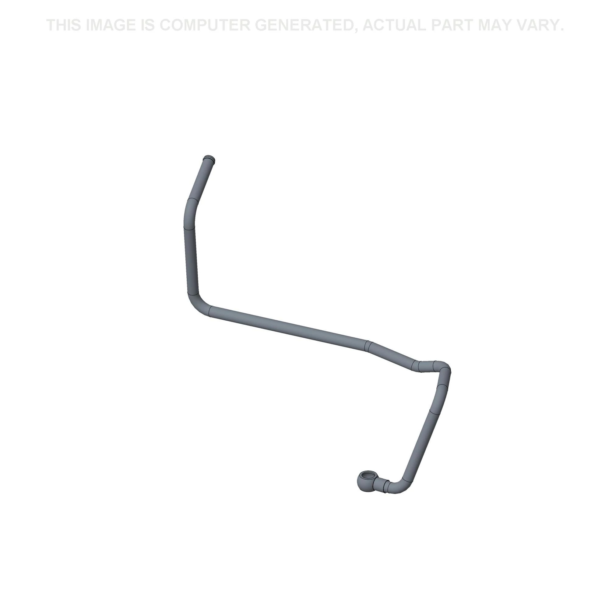 PIPE | NEWHOLLANDAG | IE | EN