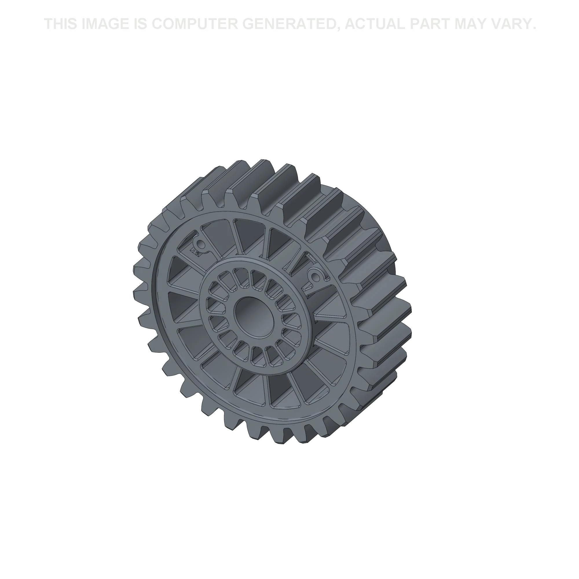 GEAR | NEWHOLLANDAG | CA | EN