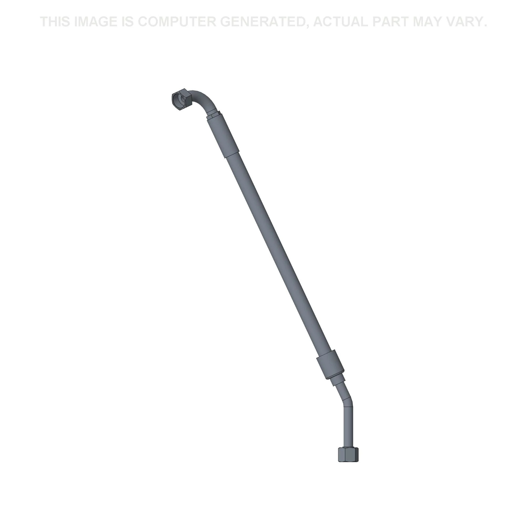 HYDRAULIC HOSE | CASEIH | CA | EN