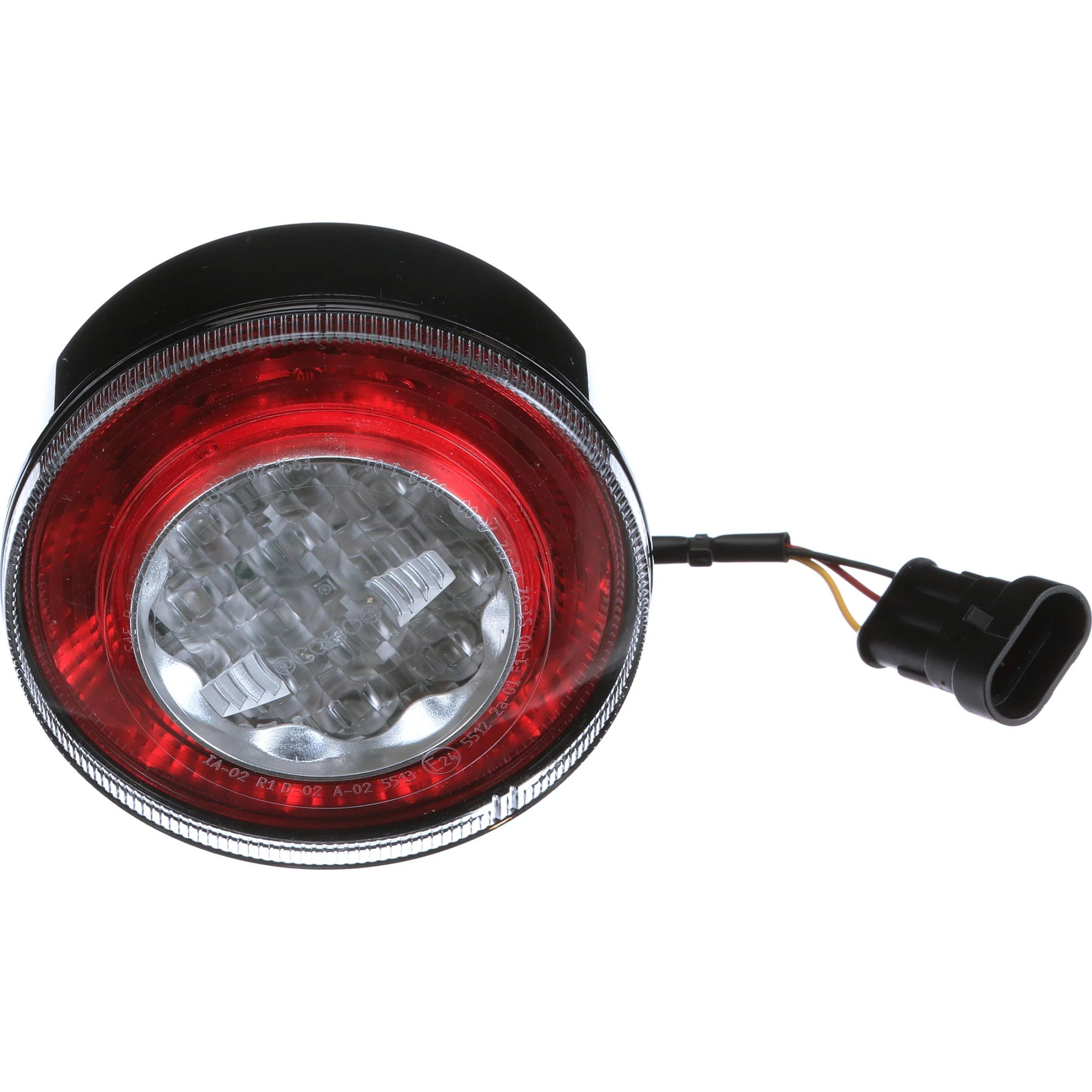 HEADLAMP | NEWHOLLANDAG | US | EN
