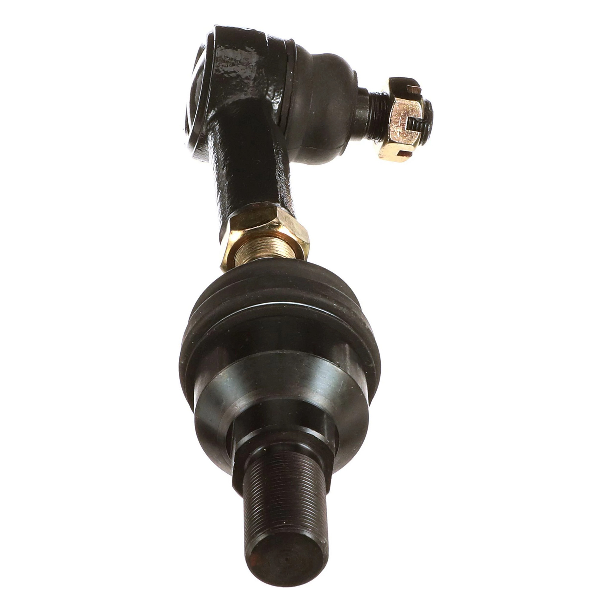 BALL JOINT | CASEIH | IE | EN