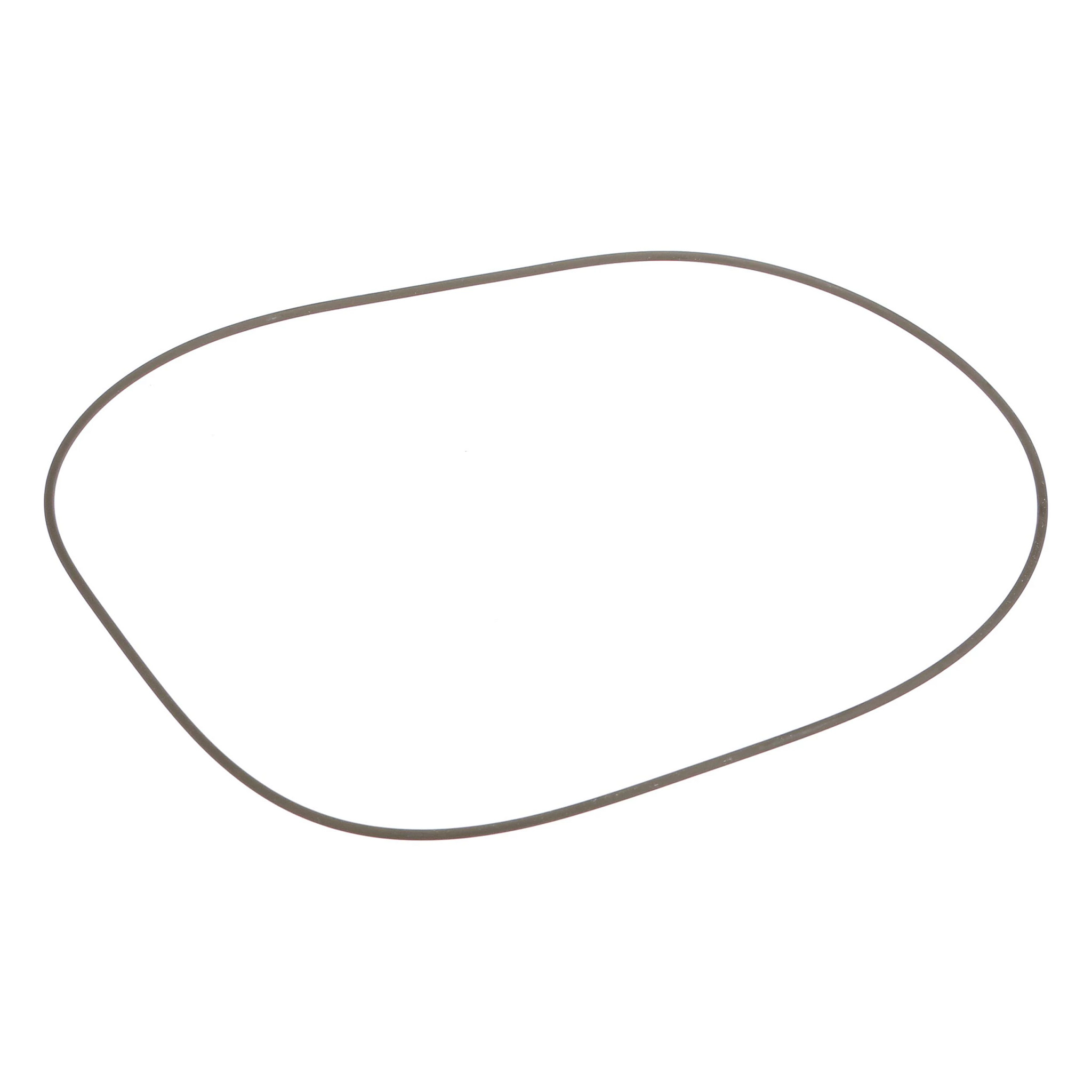 JOINT TORIQUE | NEWHOLLANDAG | CA | FR