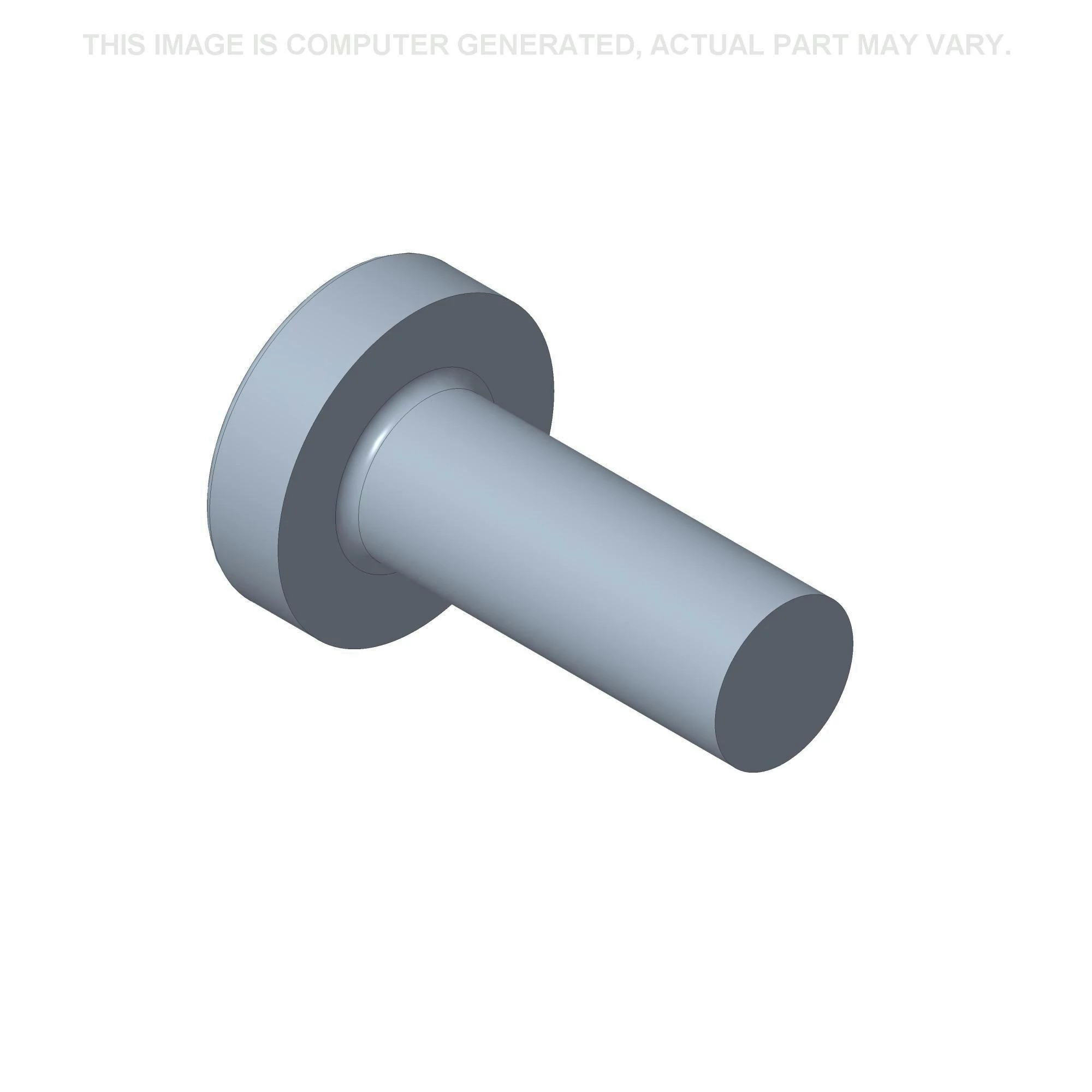 SCHRAUBE | DEFAULT | DE | DE