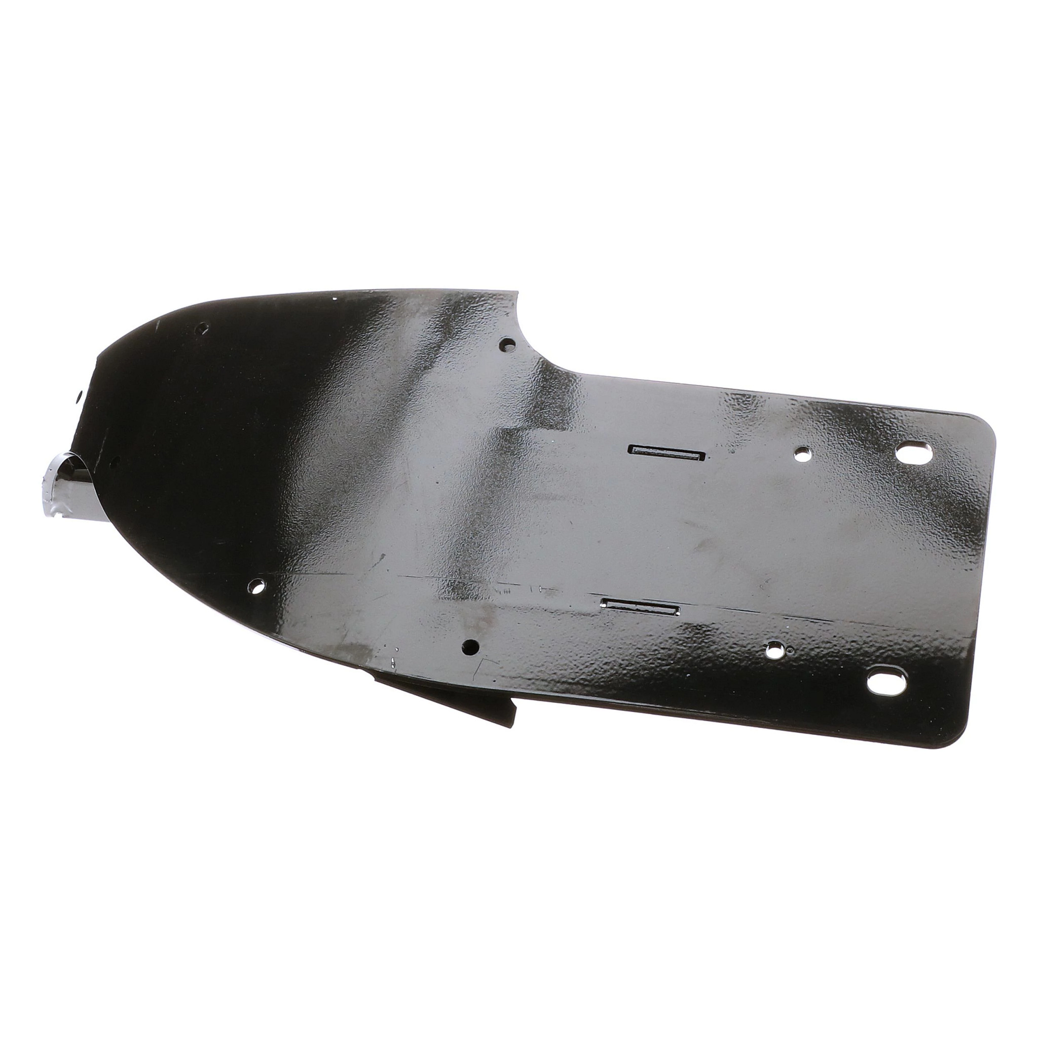 51417758 | SKID/SHOE | Case IH | MyCNH US Store