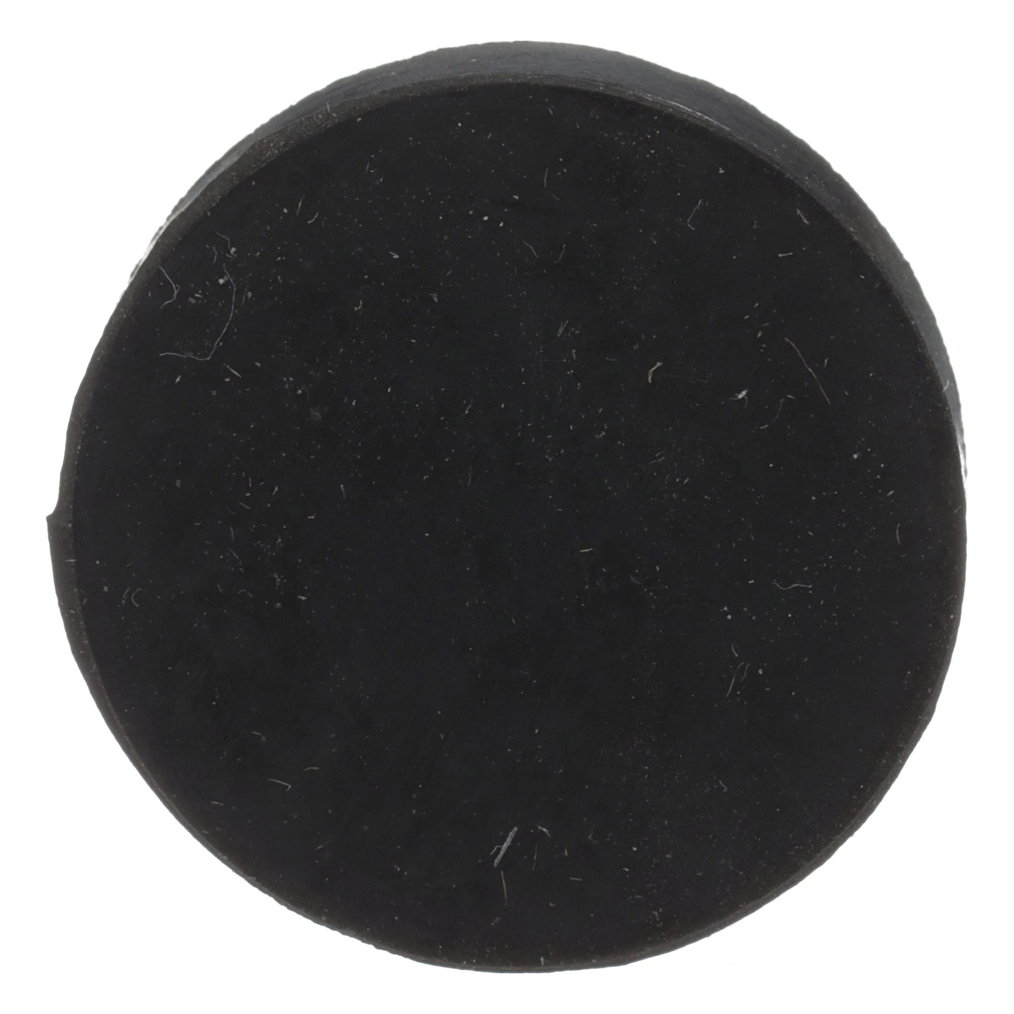 RUBBER BUMPER | CASEIH | US | EN