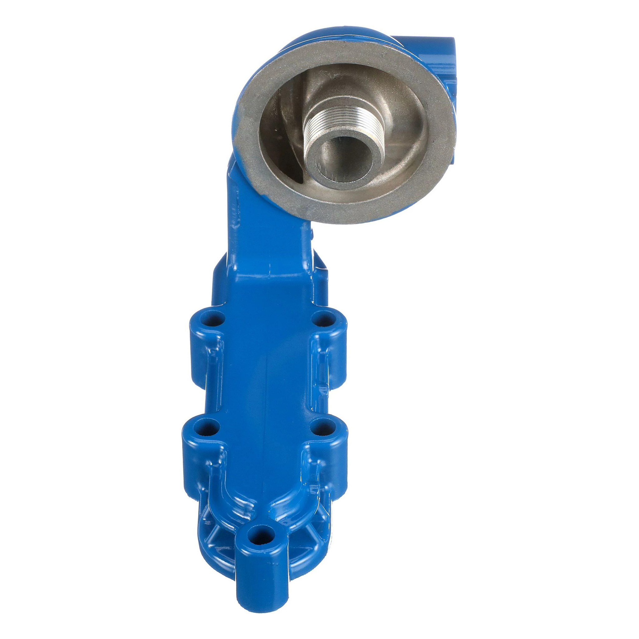 FILTER HEAD | NEWHOLLANDAG | CA | FR