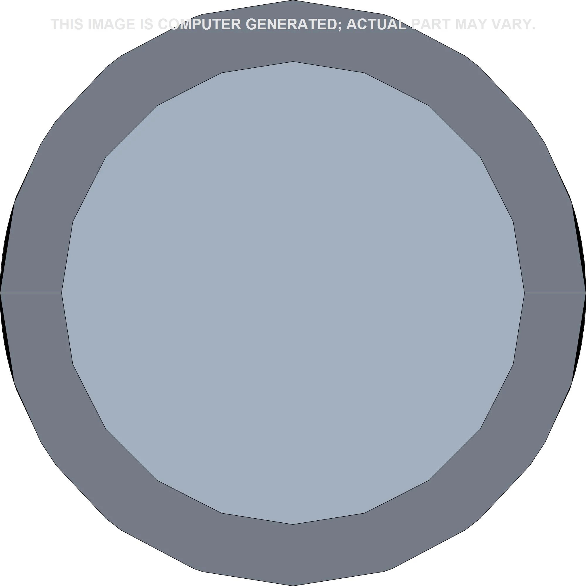 BROCHE | CASEIH | CA | EN