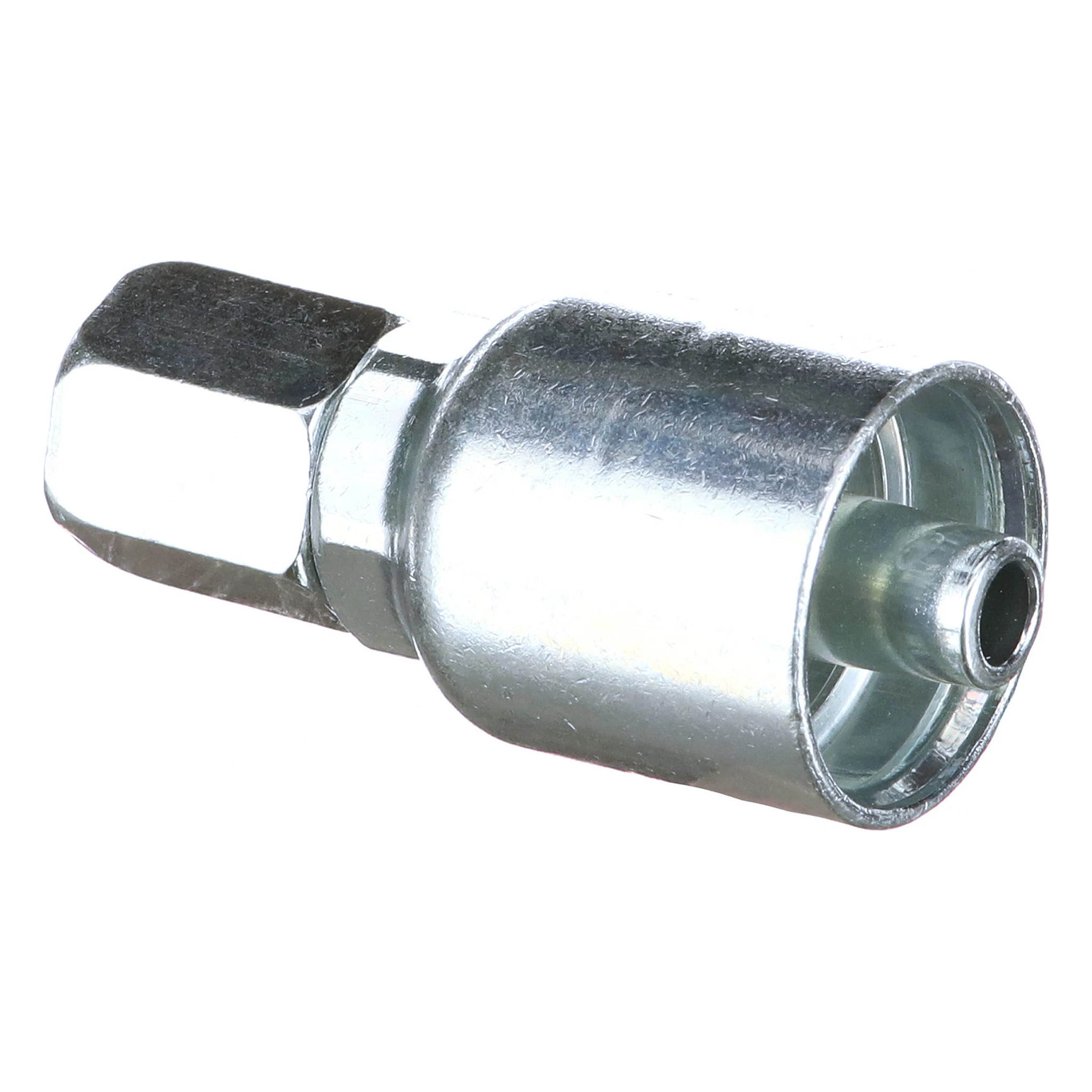 FITTING | DEFAULT | EU | EN