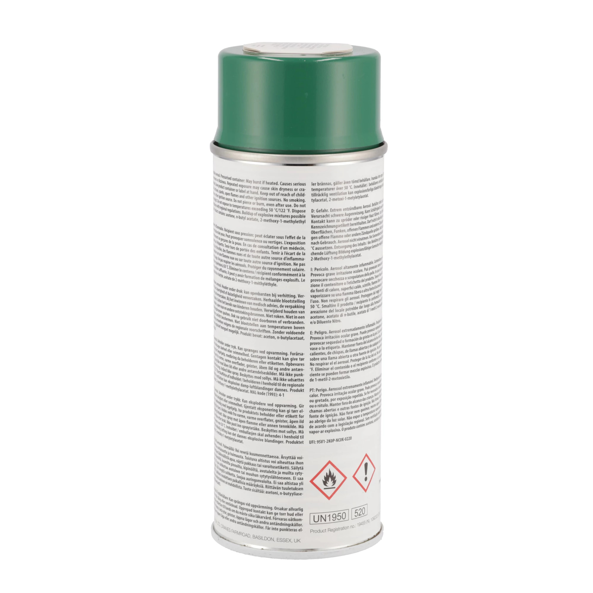 PEINTURE | NEWHOLLANDAG | FR | FR