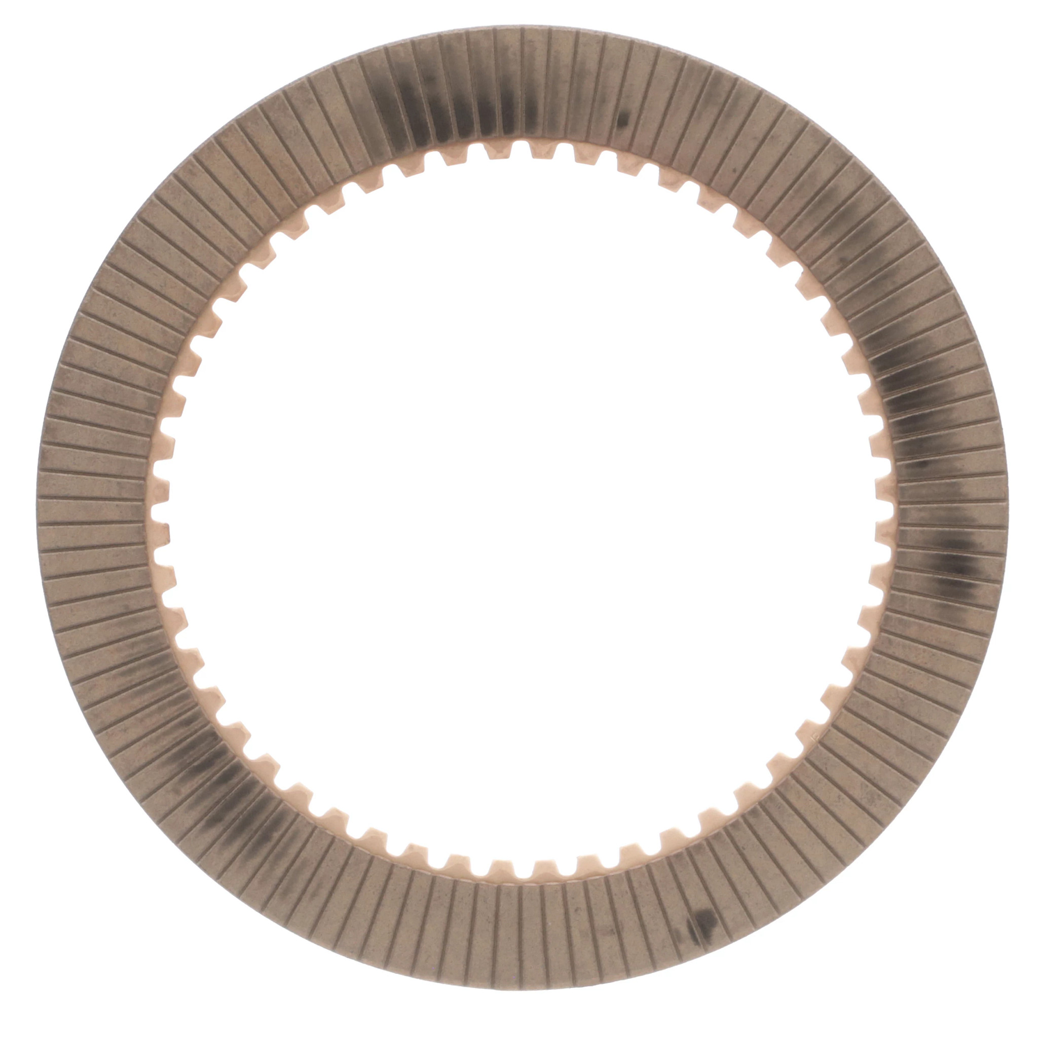 DISQUE D'EMBRAYAGE | NEWHOLLANDAG | CA | FR