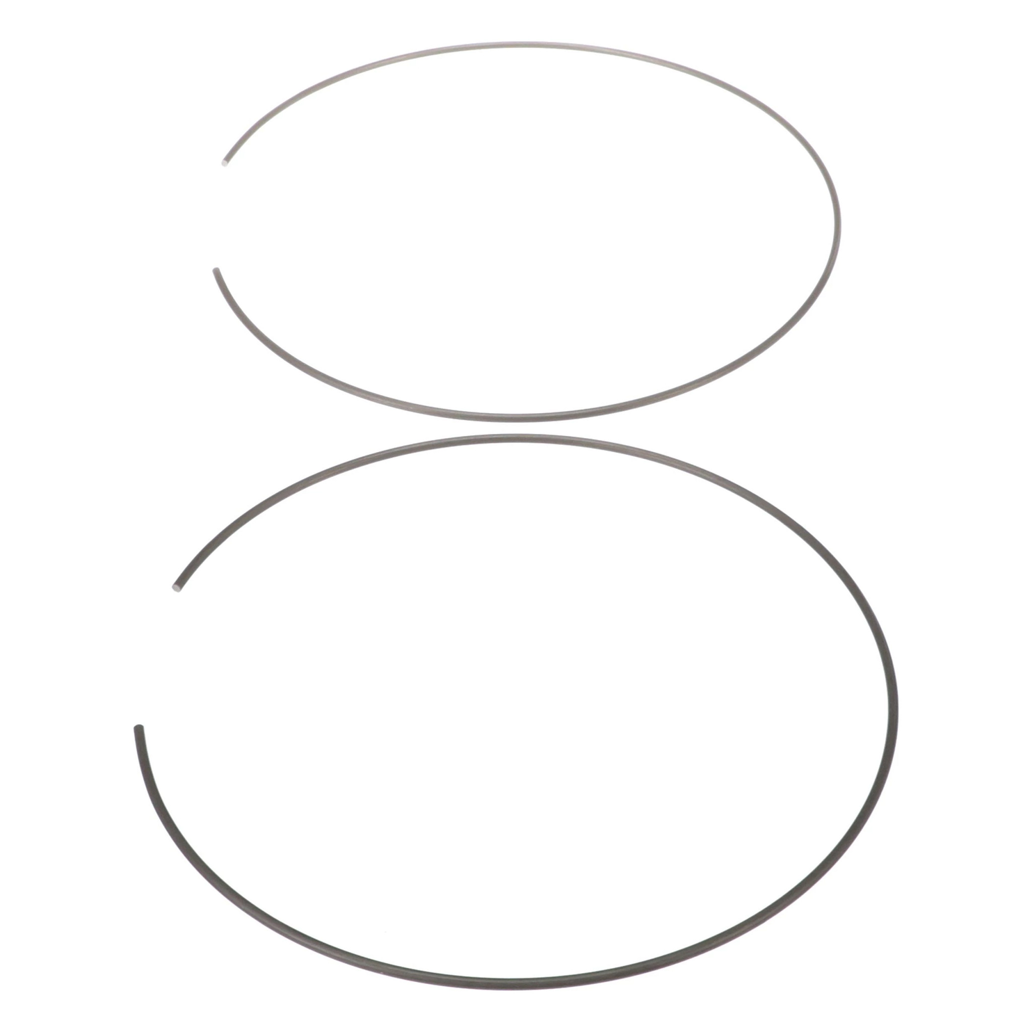 ANILLO DE RESORTE | CASEIH | EU | ES