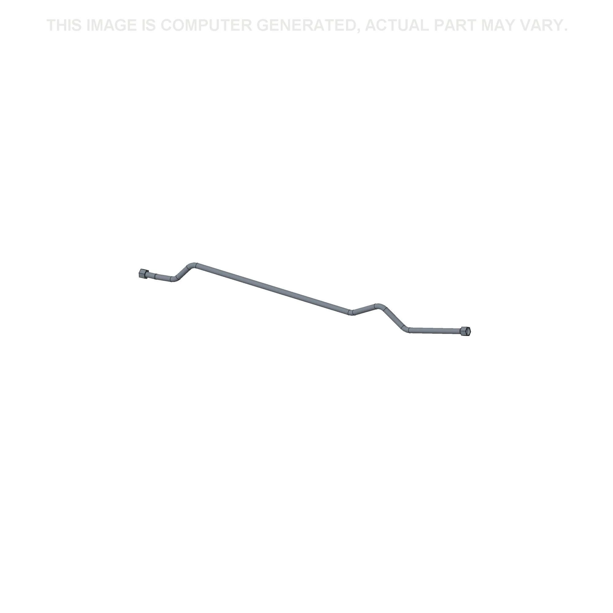 TUBO | CASECE | BR | PT