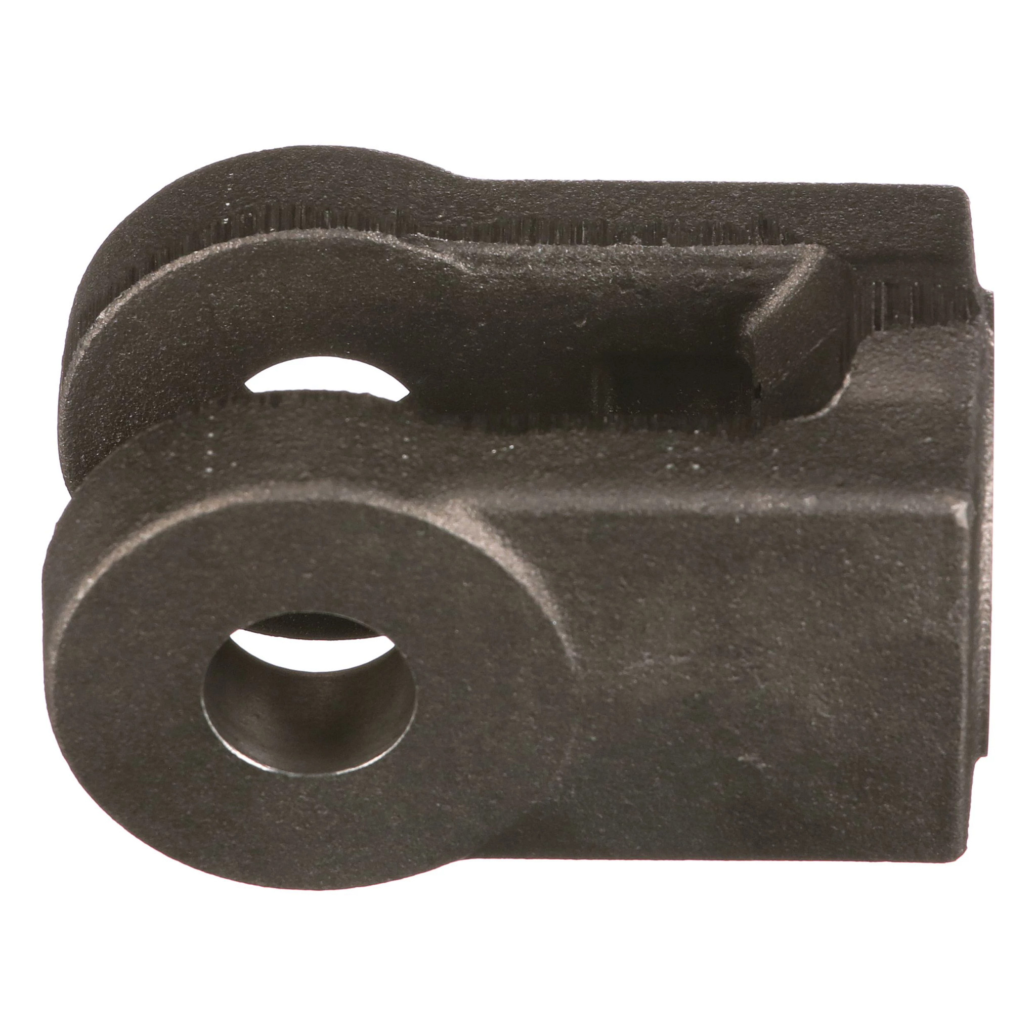 CLEVIS | NEWHOLLANDAG | AU | EN