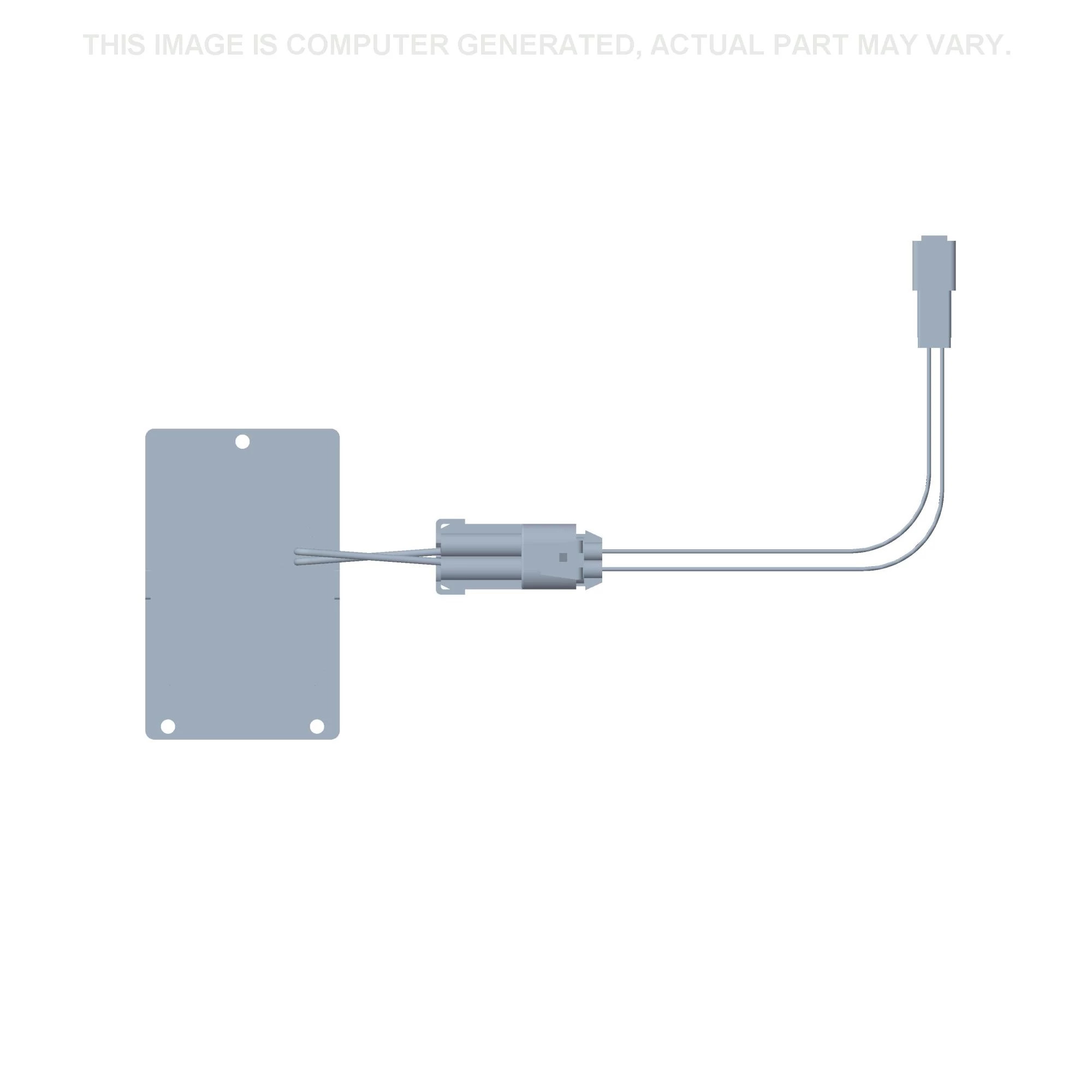 BALLAST | NEWHOLLANDAG | AMEA | EN