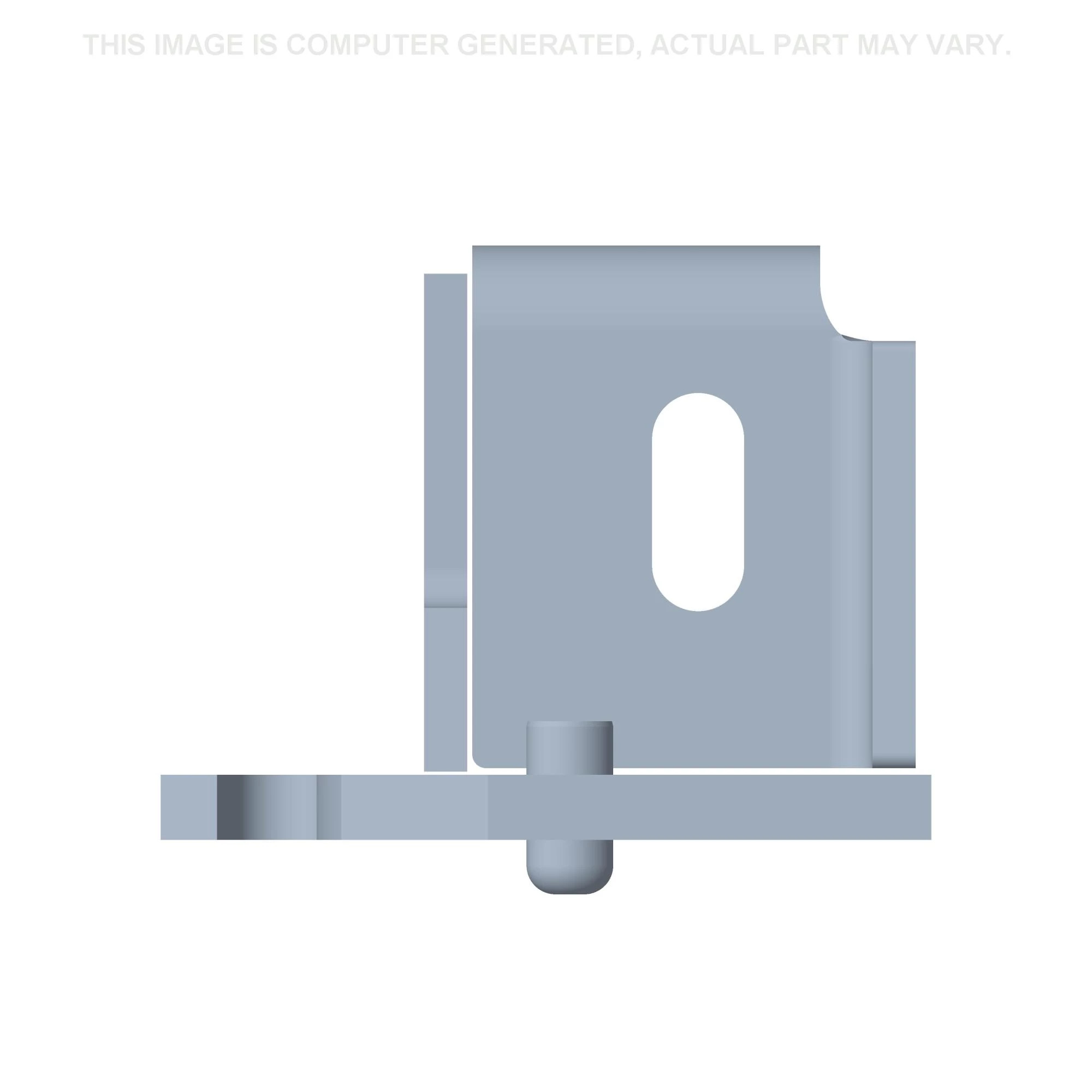 BRACKET | CASEIH | CA | EN