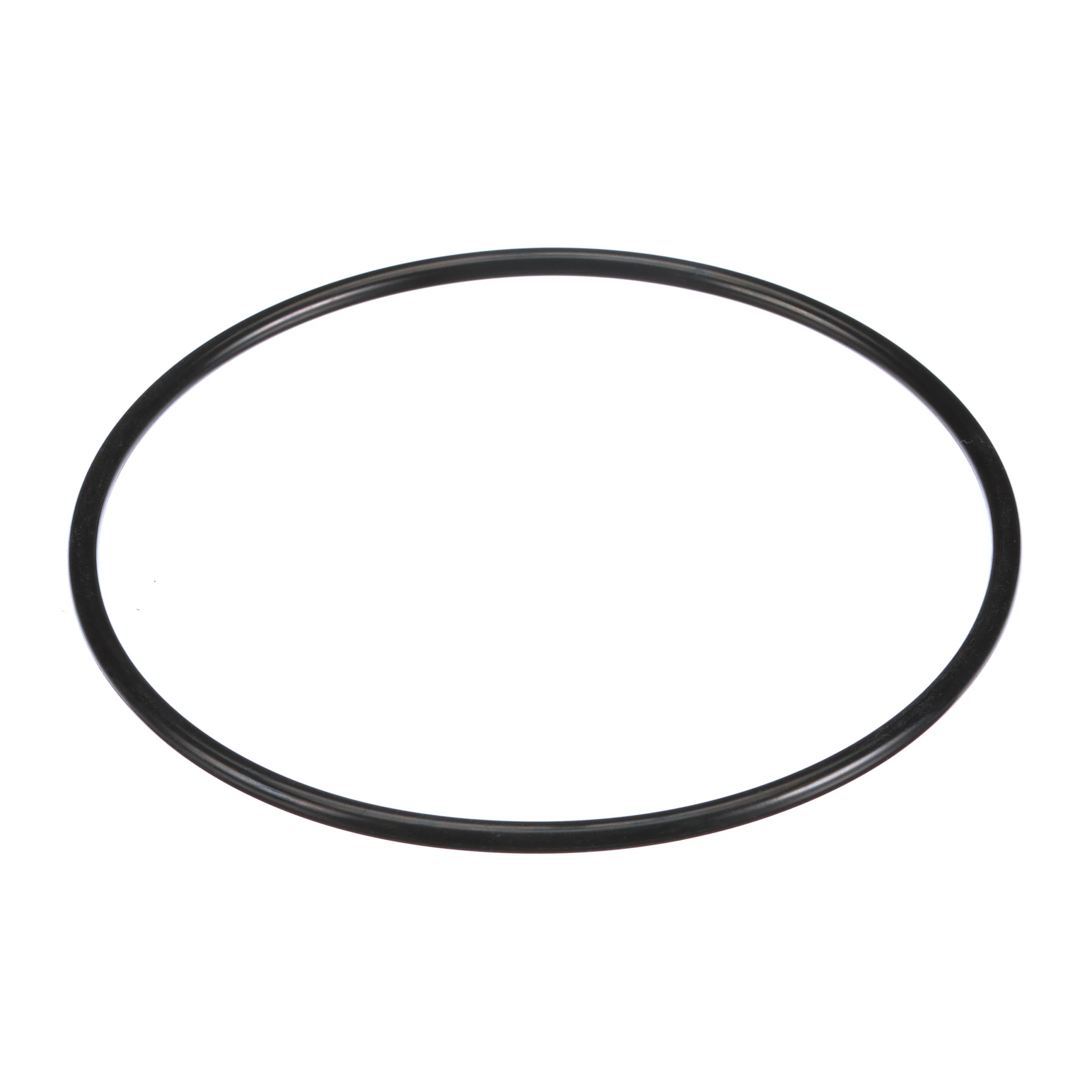 O-ring | CASECE | BR | PT