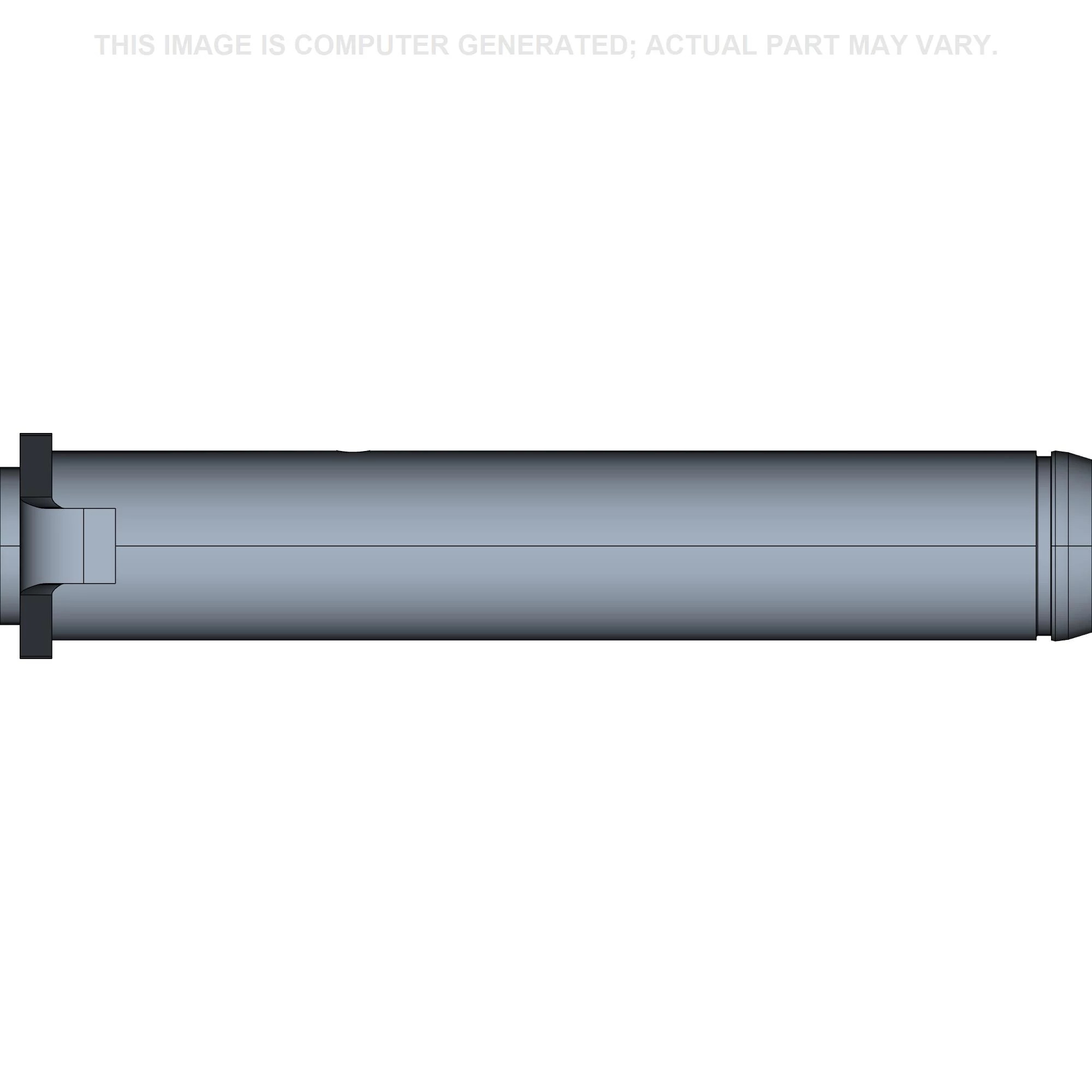 PIVOT PIN | NEWHOLLANDAG | CA | EN