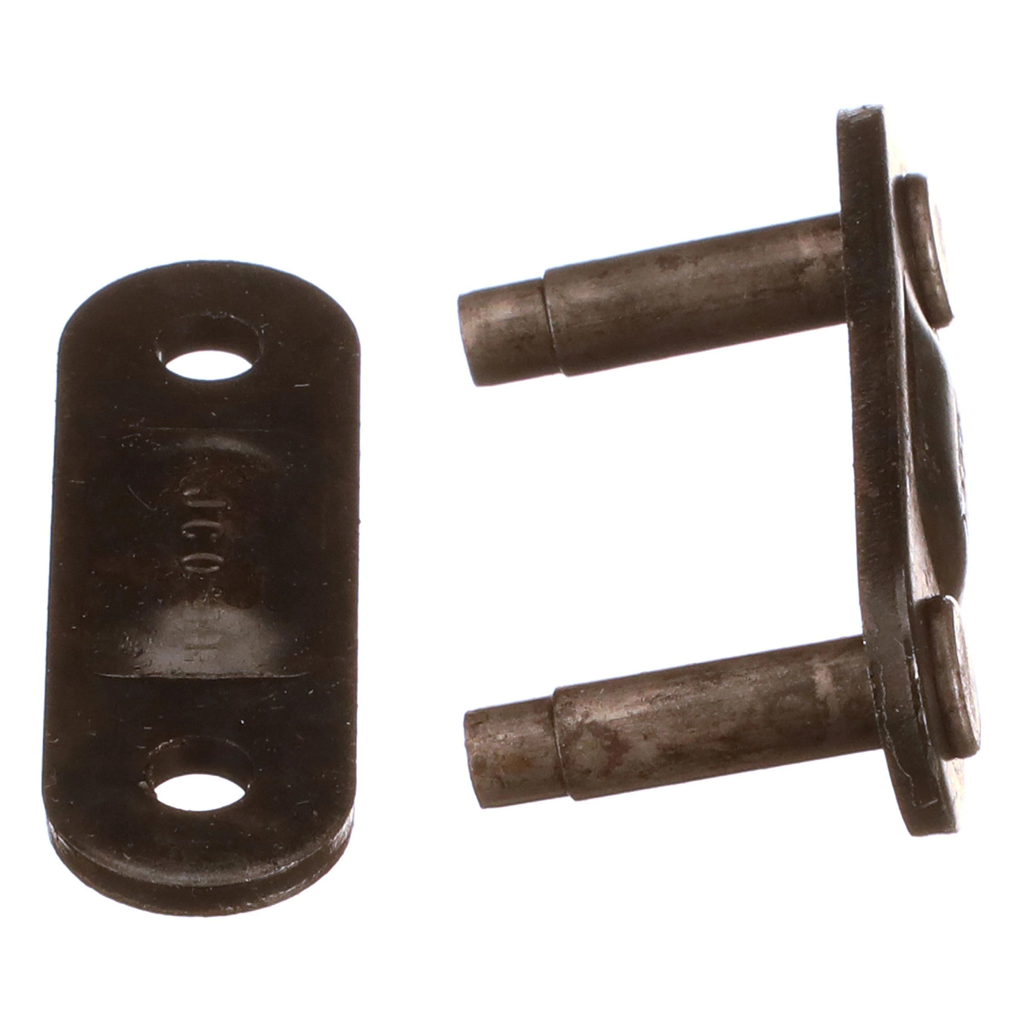 LINK | CASECE | US | EN