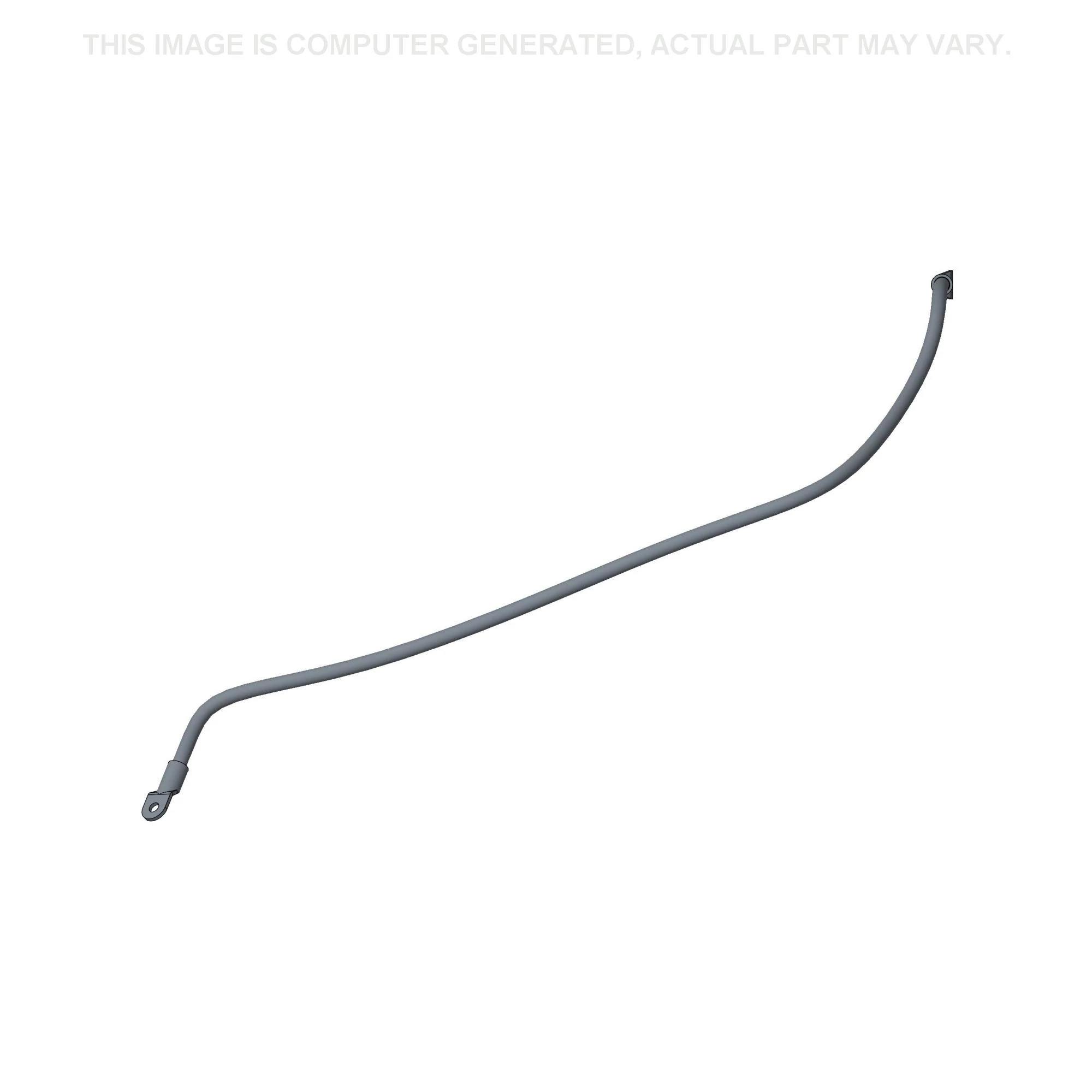 CABLE DE BATTERIE | NEWHOLLANDCE | CA | FR