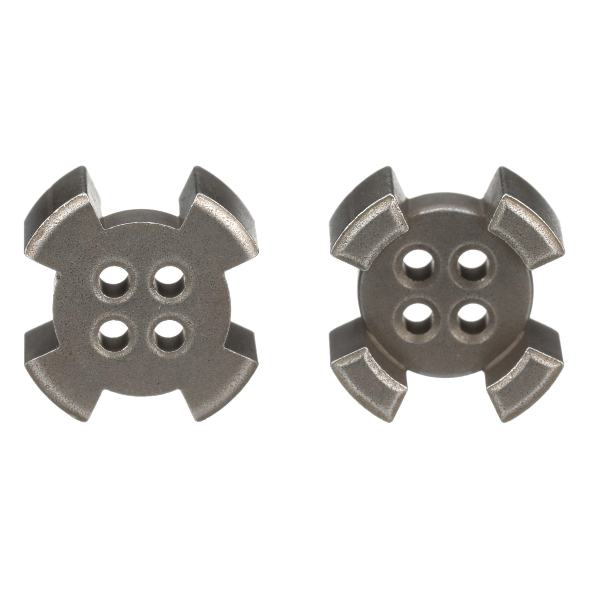 REDUCER | NEWHOLLANDAG | US | EN