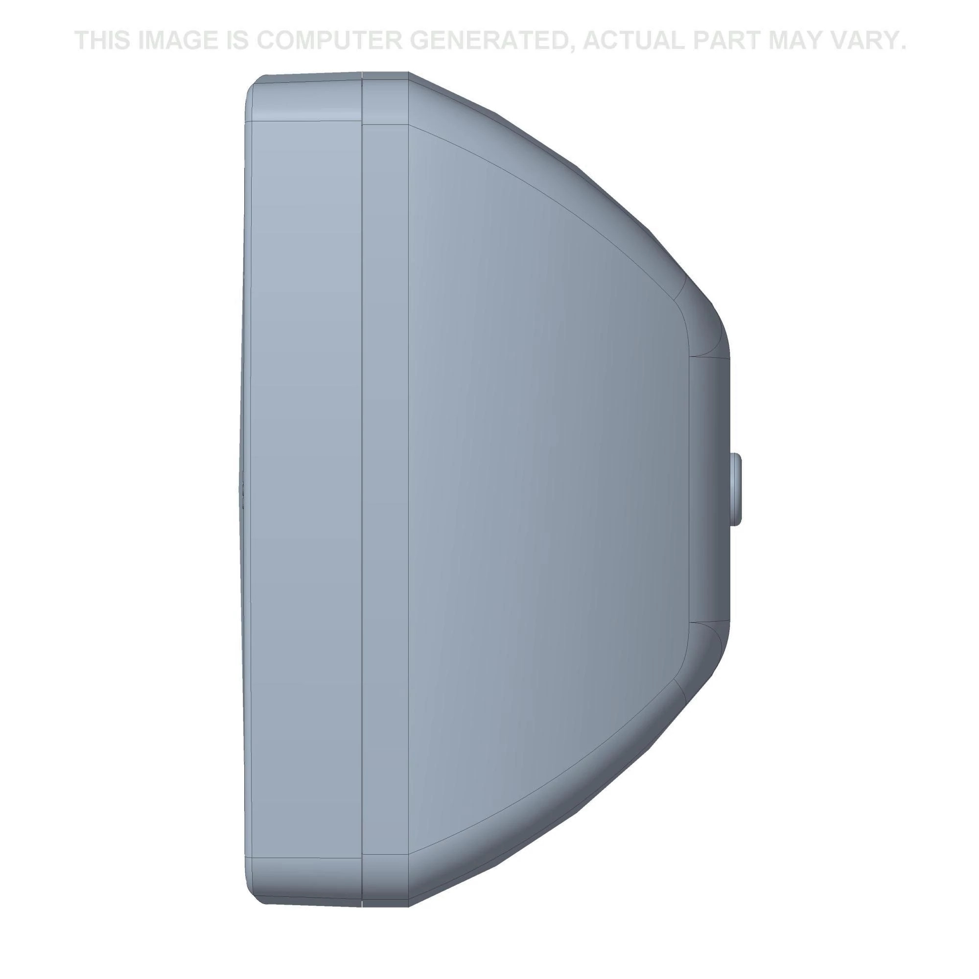 RH HEADLAMP | CASEIH | US | EN