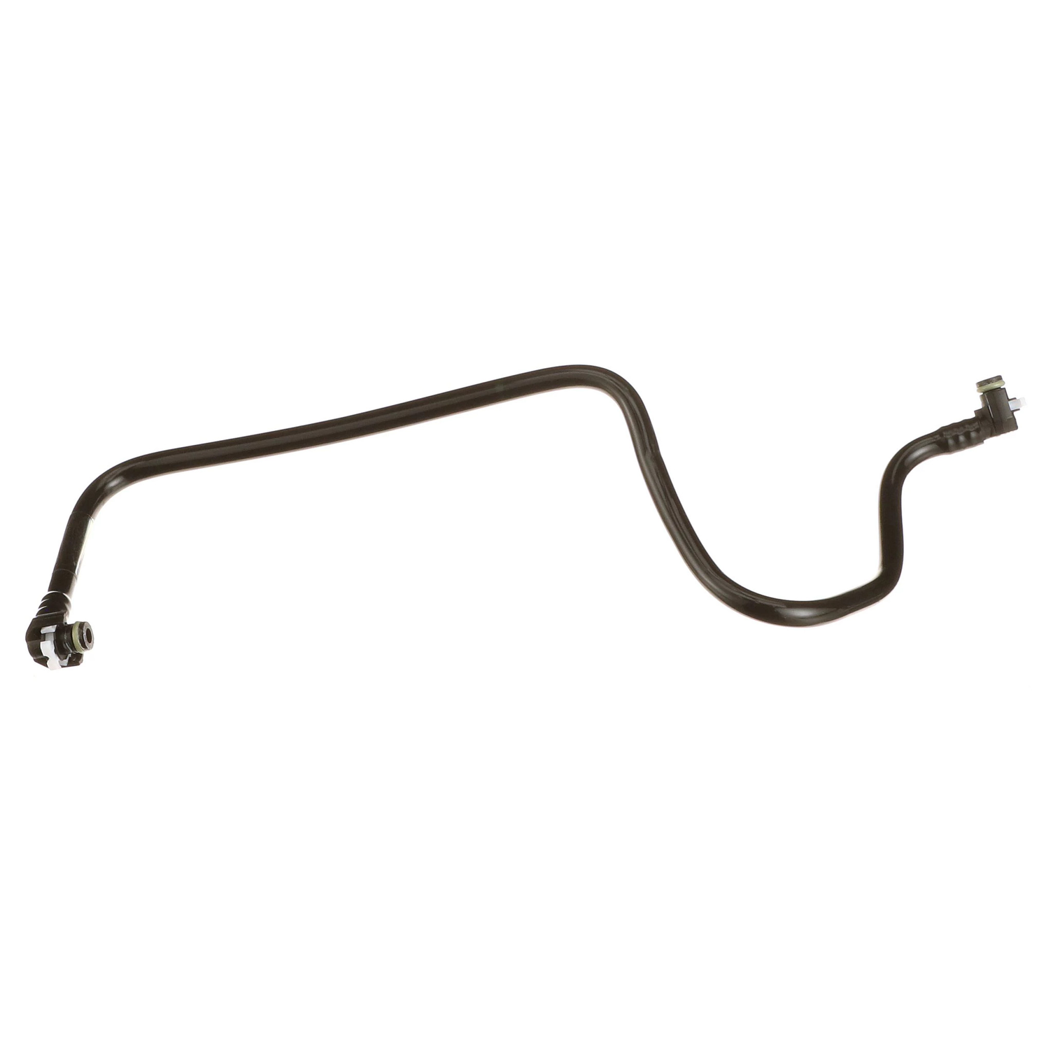 TUBO DE COMBUSTÍVEL | NEWHOLLANDAG | EU | PL