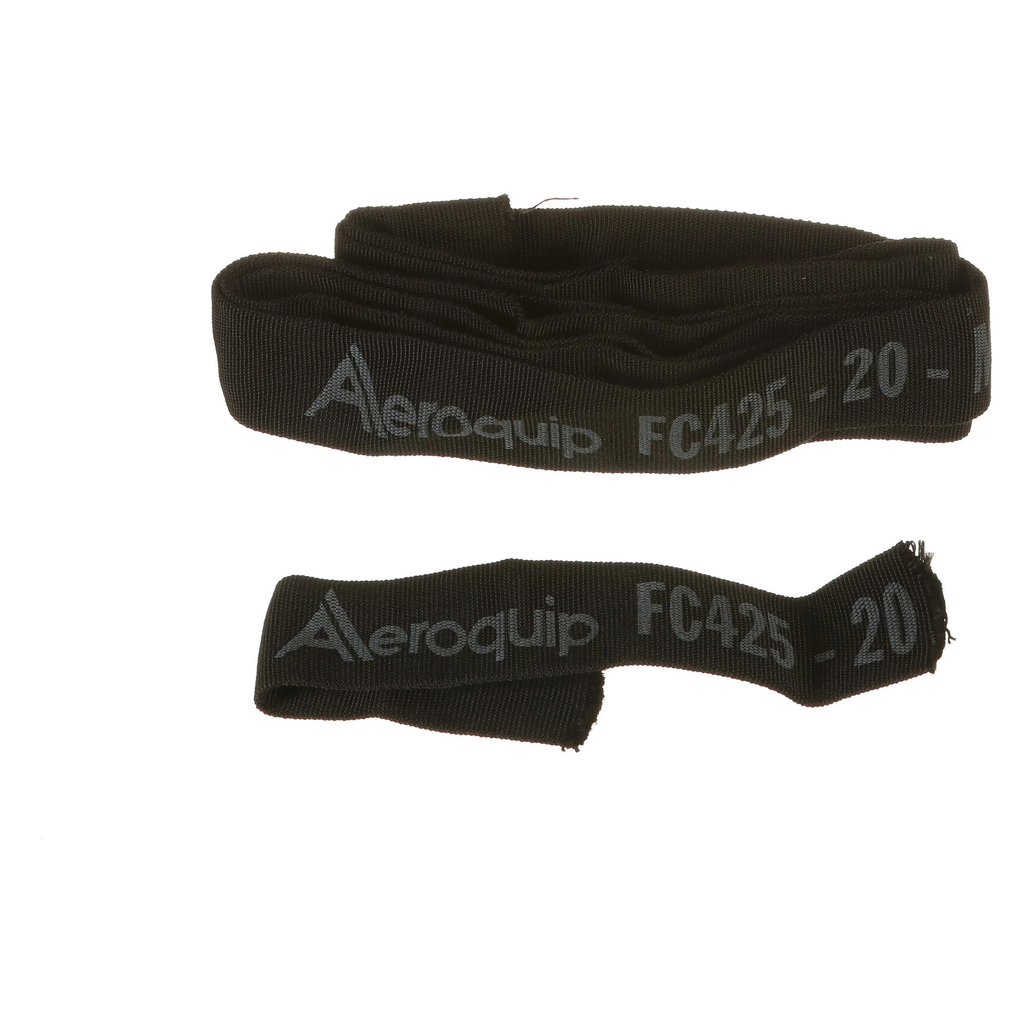 ARMATURE | CASEIH | FR | FR