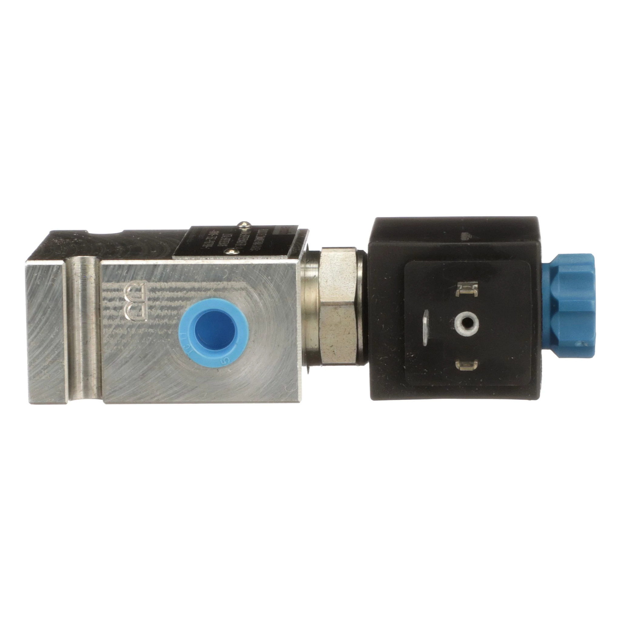 ZAWÓR STERUJĄCY | CASECE | EU | ES