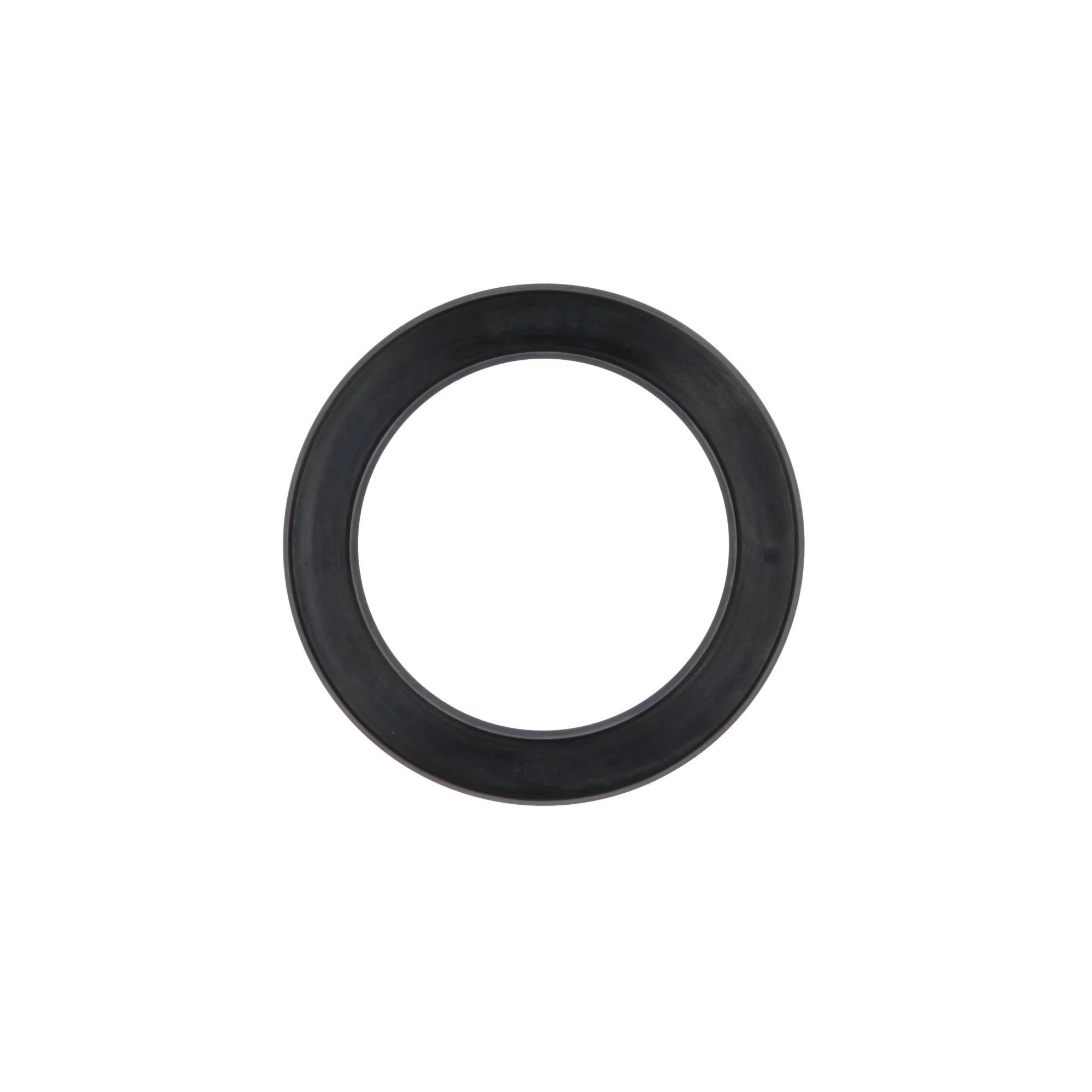 УПЛОТНИТЕЛЬНОЕ КОЛЬЦ | CASEIH | AMEA | RU